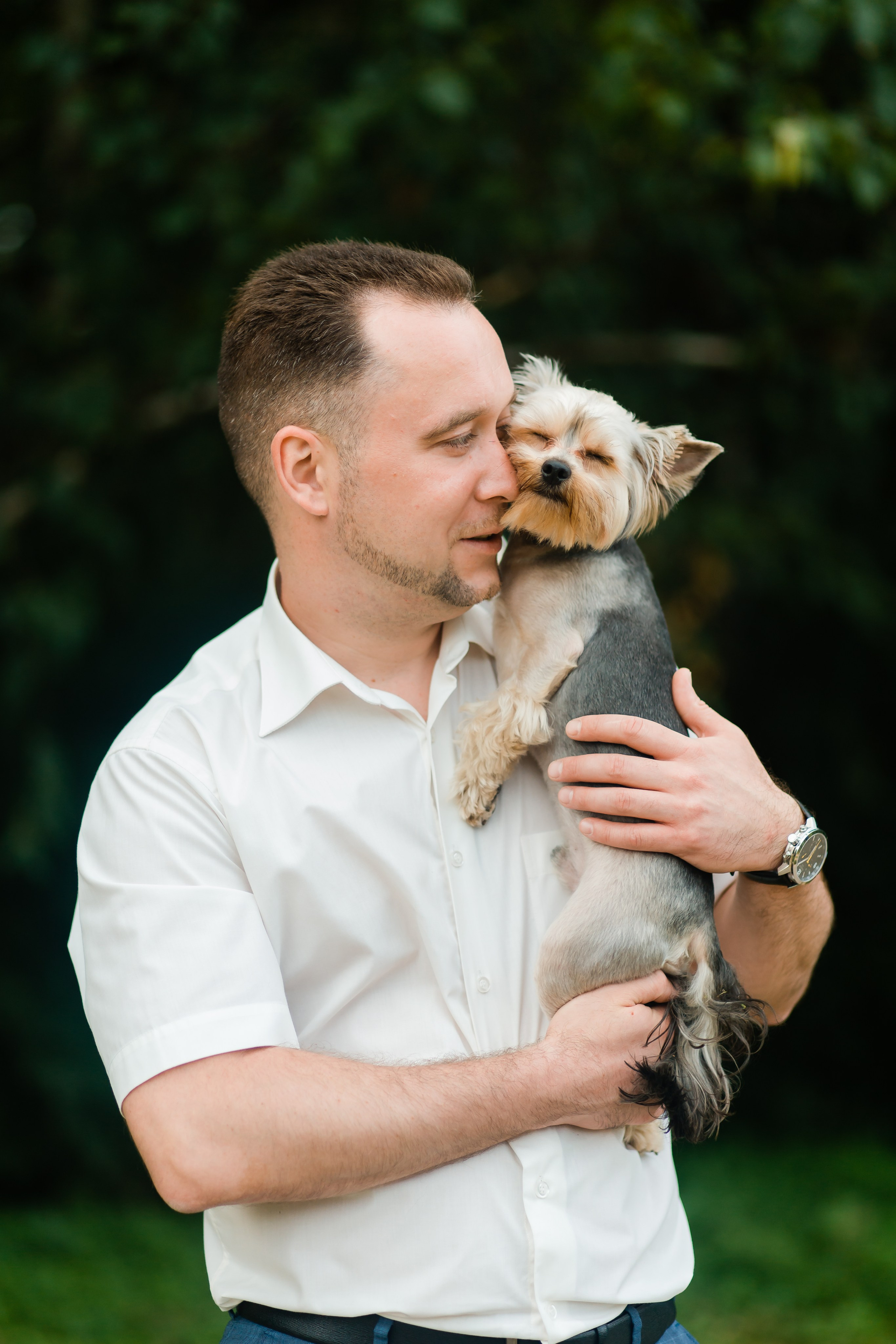 Фотосъемка Love story 1. Фотограф на Love story. Фотограф Анна Хомко. Беларусь, Москва, Варшава. Свадебная фотосъемка