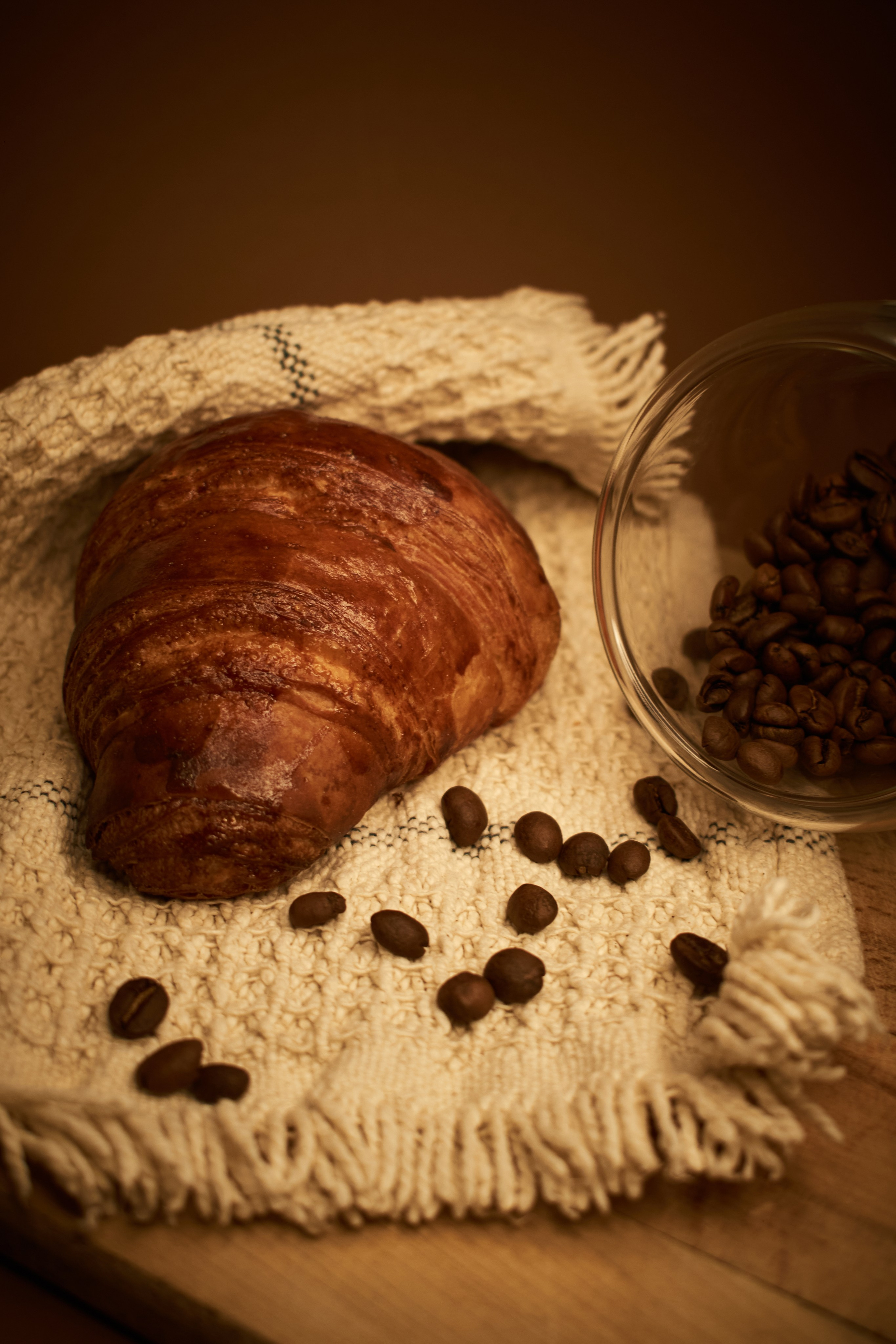 Кофейня. Фотограф в Спб Арина Чеглакова