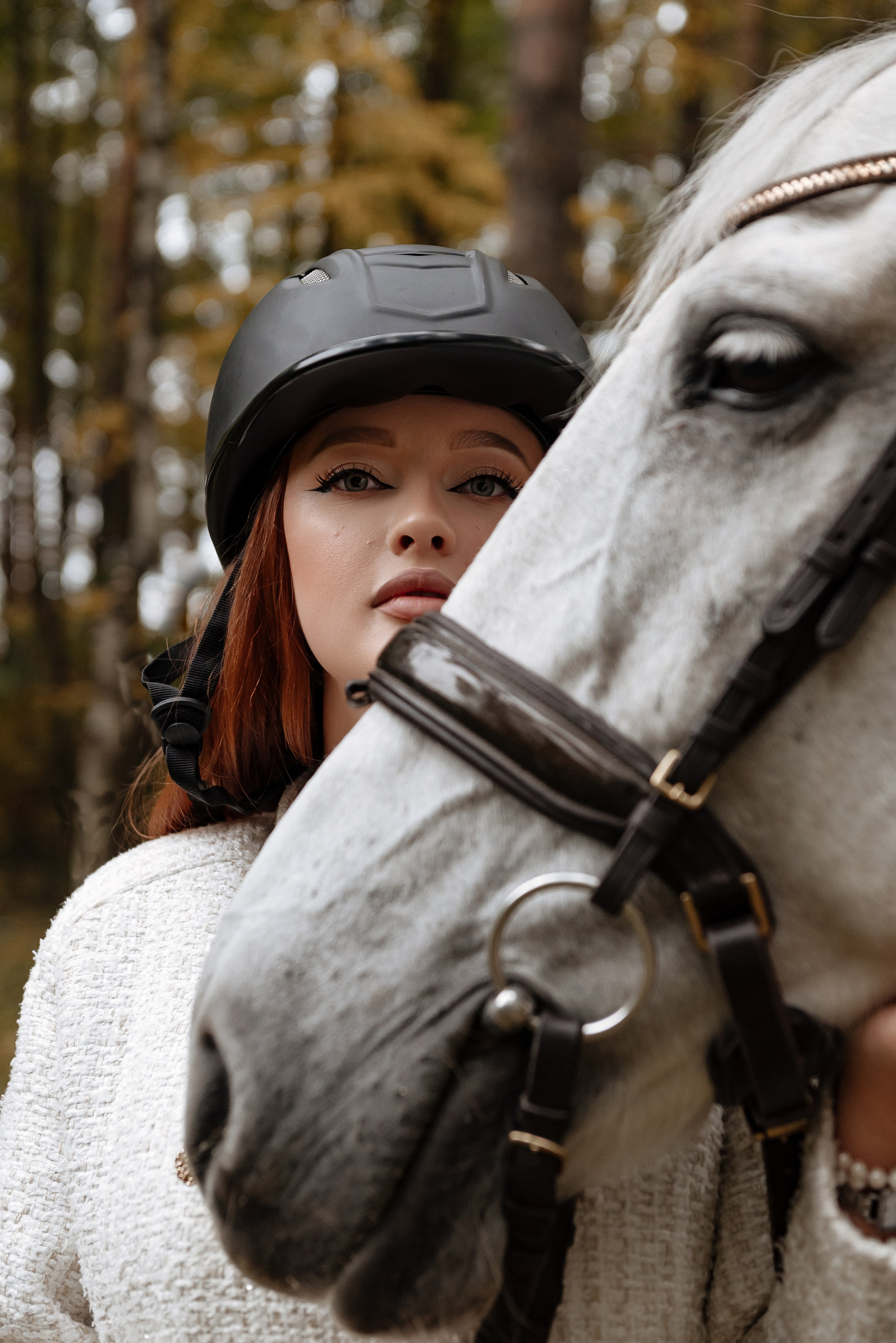 Уличные съемки. Фотограф Федорчук Ольга