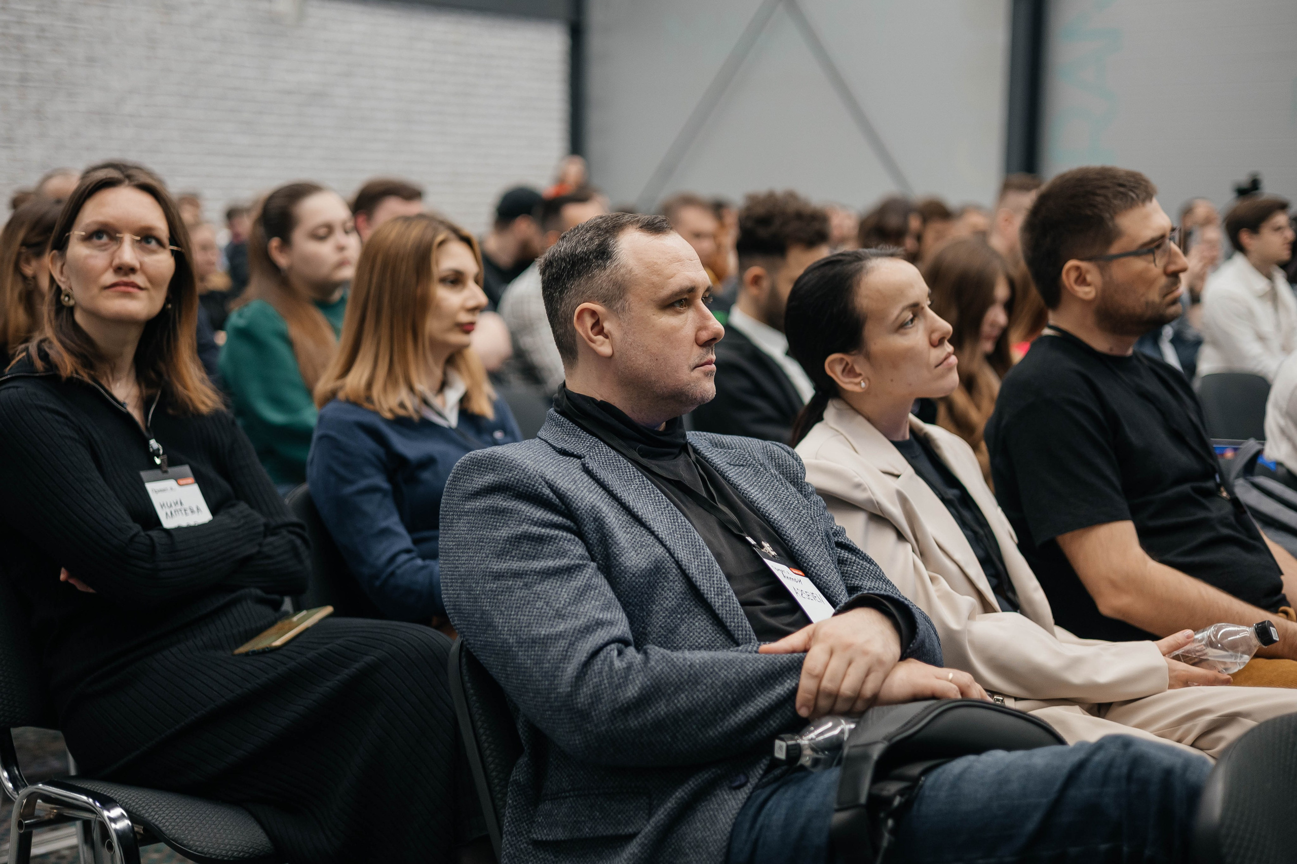 «Диджитал на Дону-2025». Дарья Нерсесян — фотограф в Ростове-на-Дону