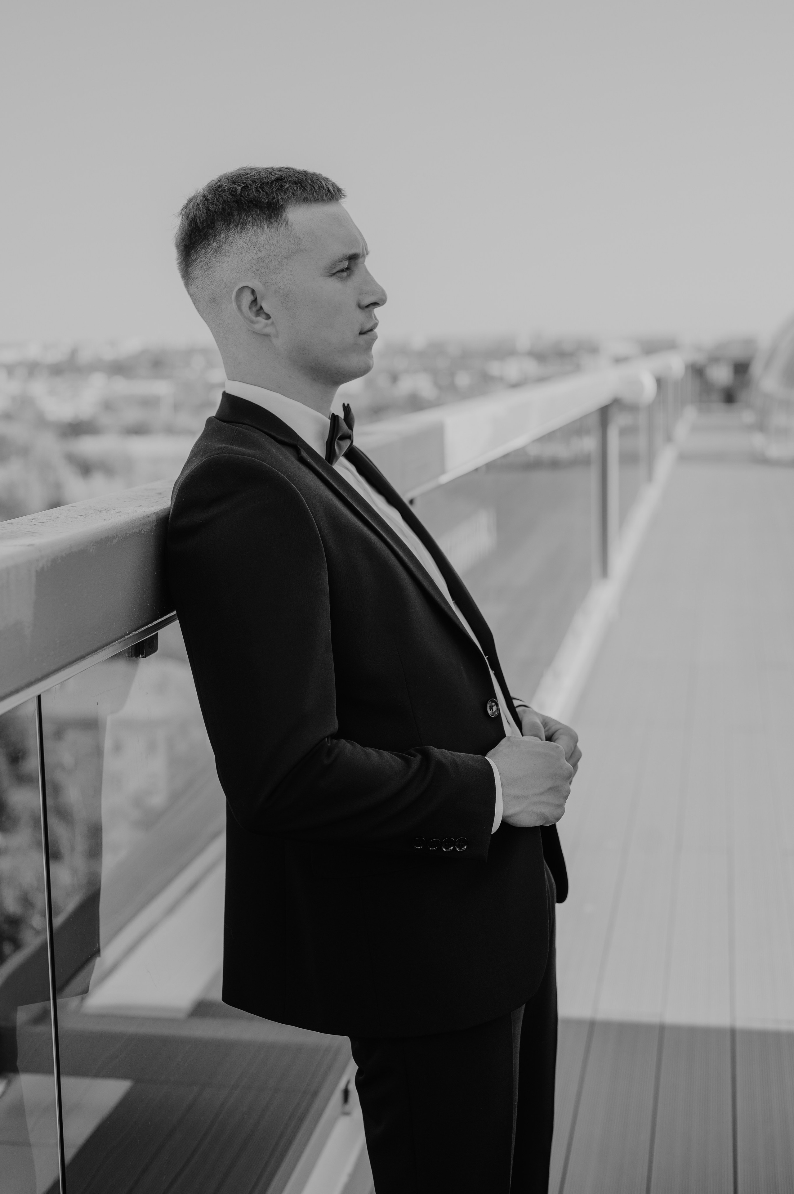 Лера & Андрей. Марина Шуляк Фотограф Кострома — Санкт Петербург