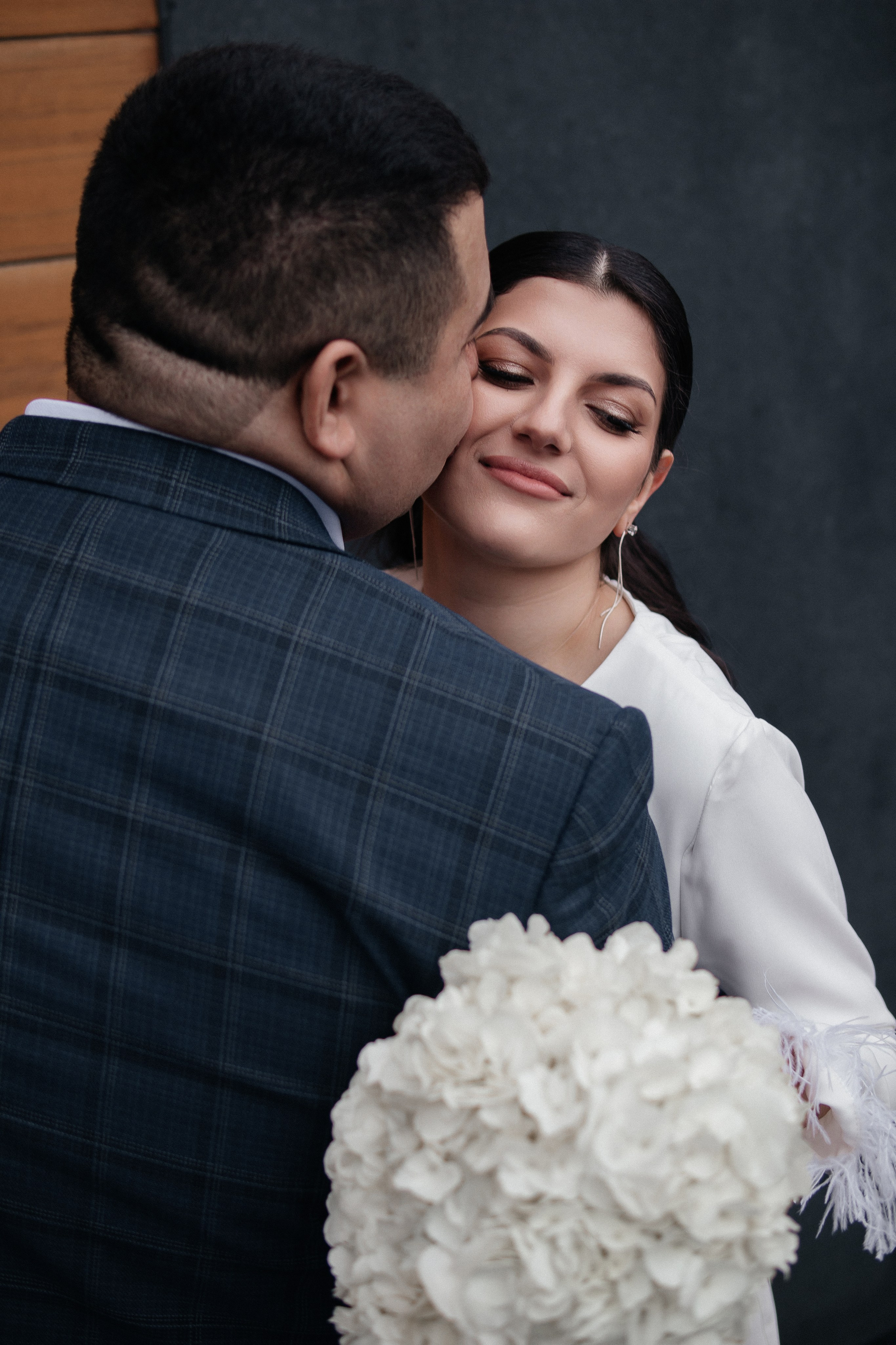 Свадьба 💕 Барвиха. Фотограф Москва