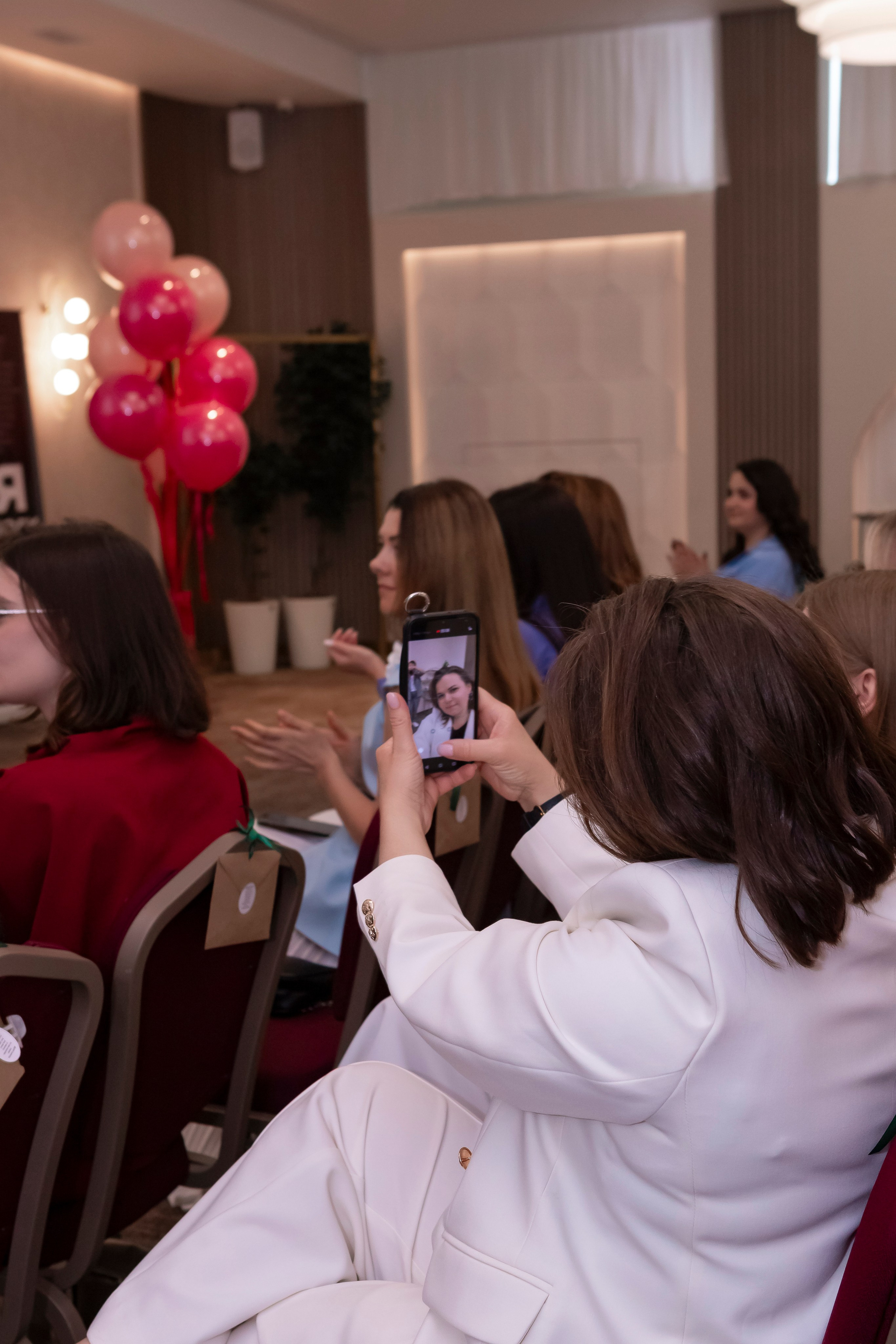 Съемка Фестиваля трансфармационных игр «Игры тела и разума». Фотограф Калуга