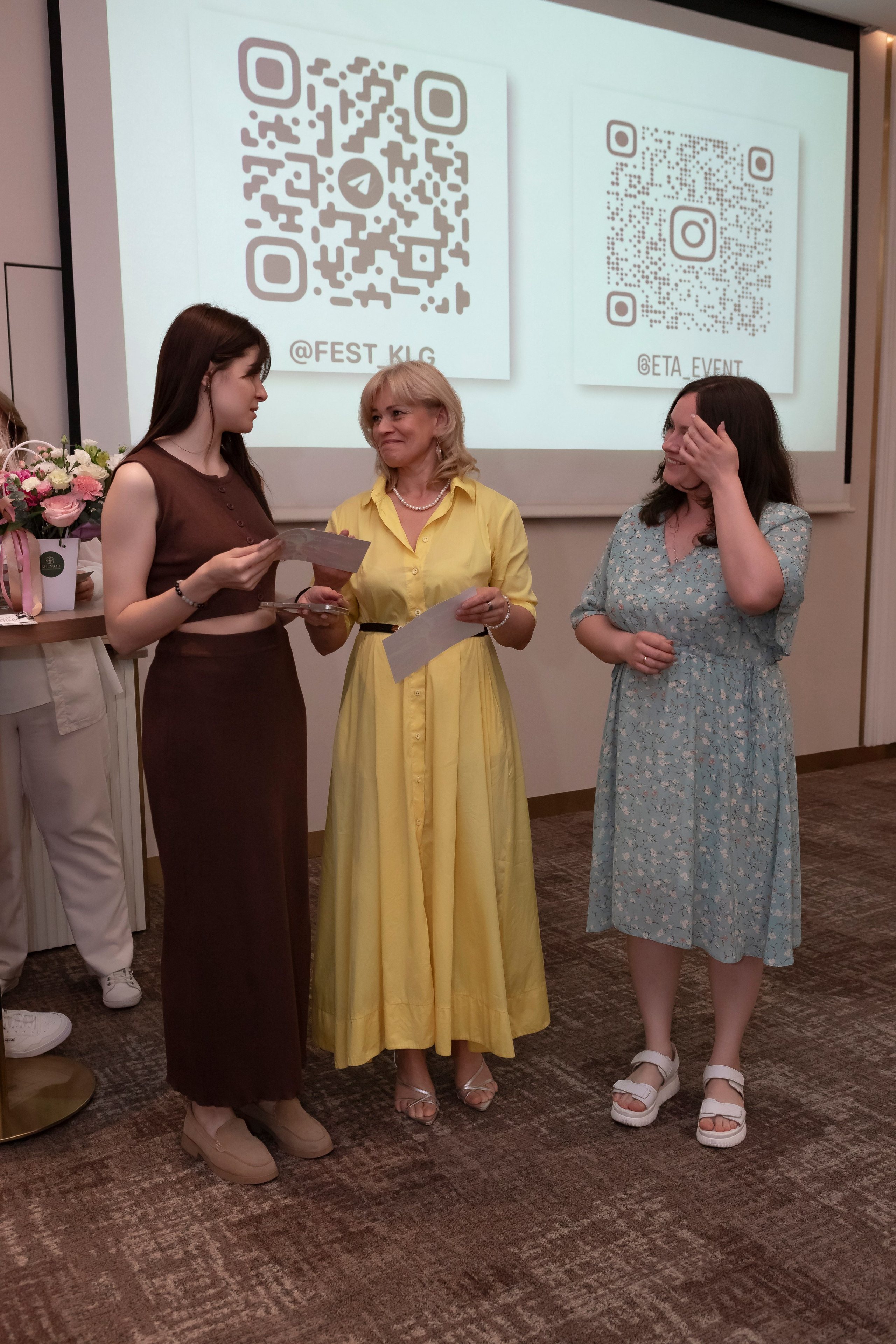 Съемка Фестиваля трансфармационных игр «Игры тела и разума». Фотограф Калуга