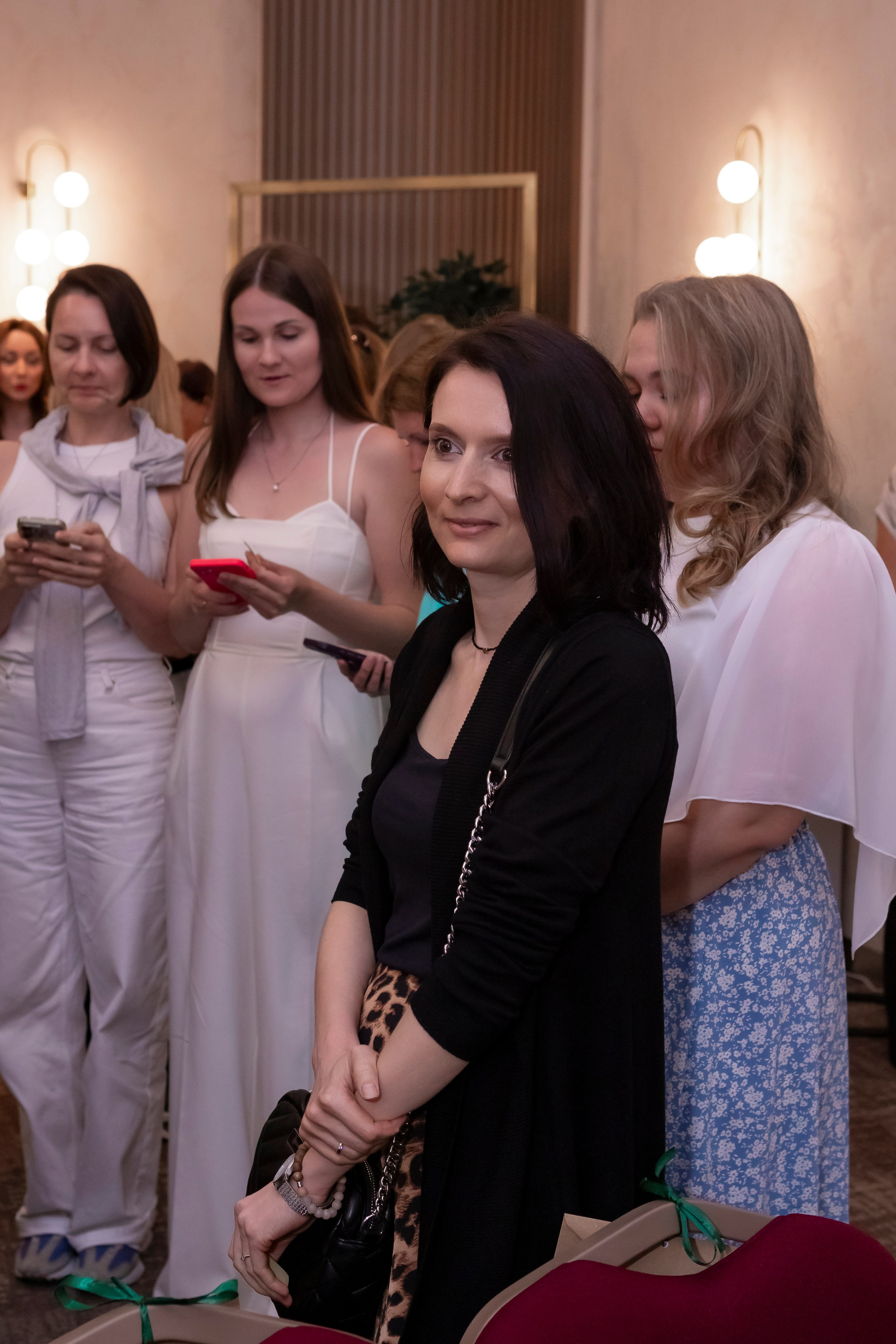 Съемка Фестиваля трансфармационных игр «Игры тела и разума». Фотограф Калуга