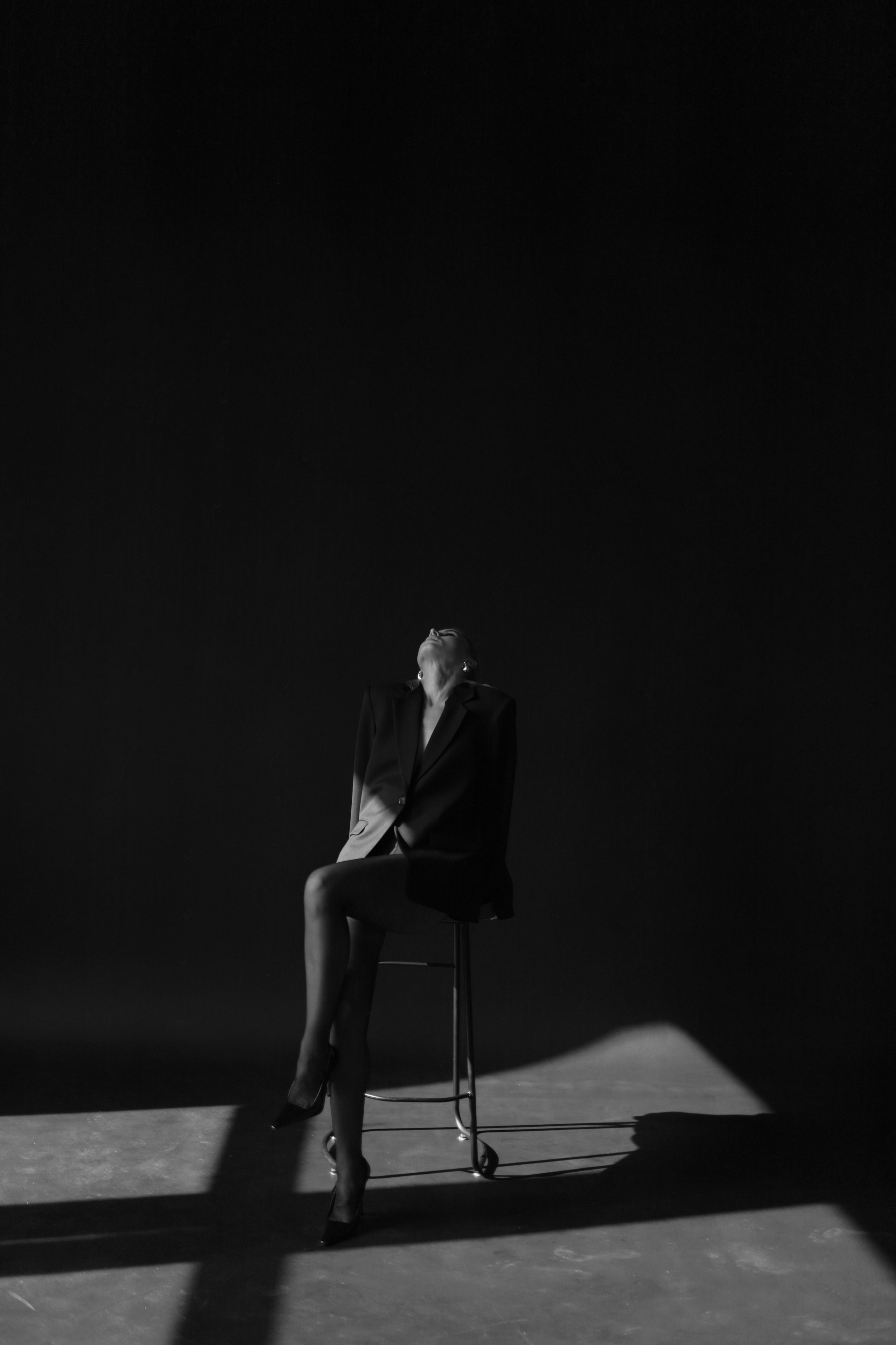 Ира. Фотограф г. Уссурийск Сафронова Светлана