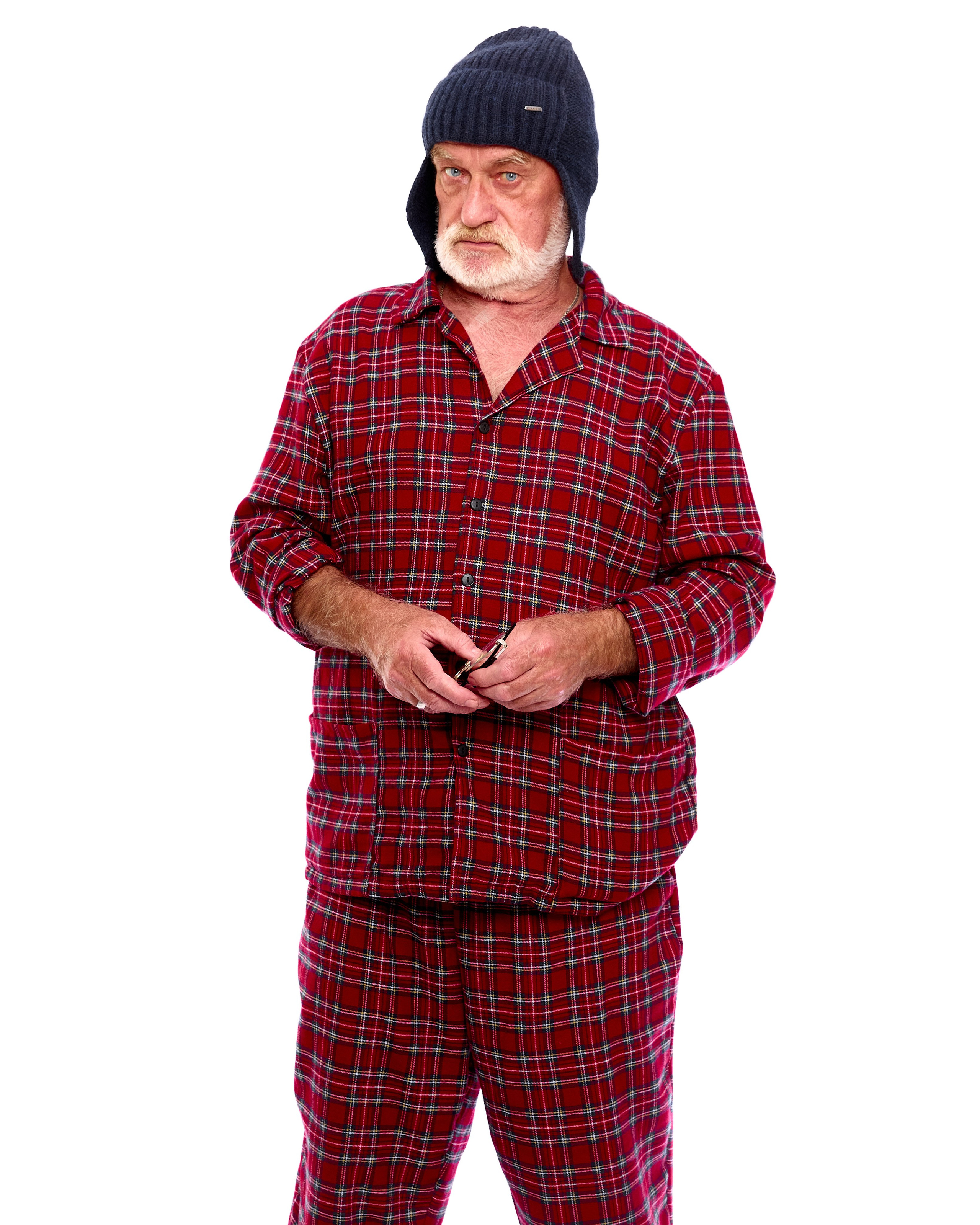 VAVADA. Святослав Лебедев | Рекламный фотограф — Коммерческая съемка, Арт-дирекшн, AI-интеграция