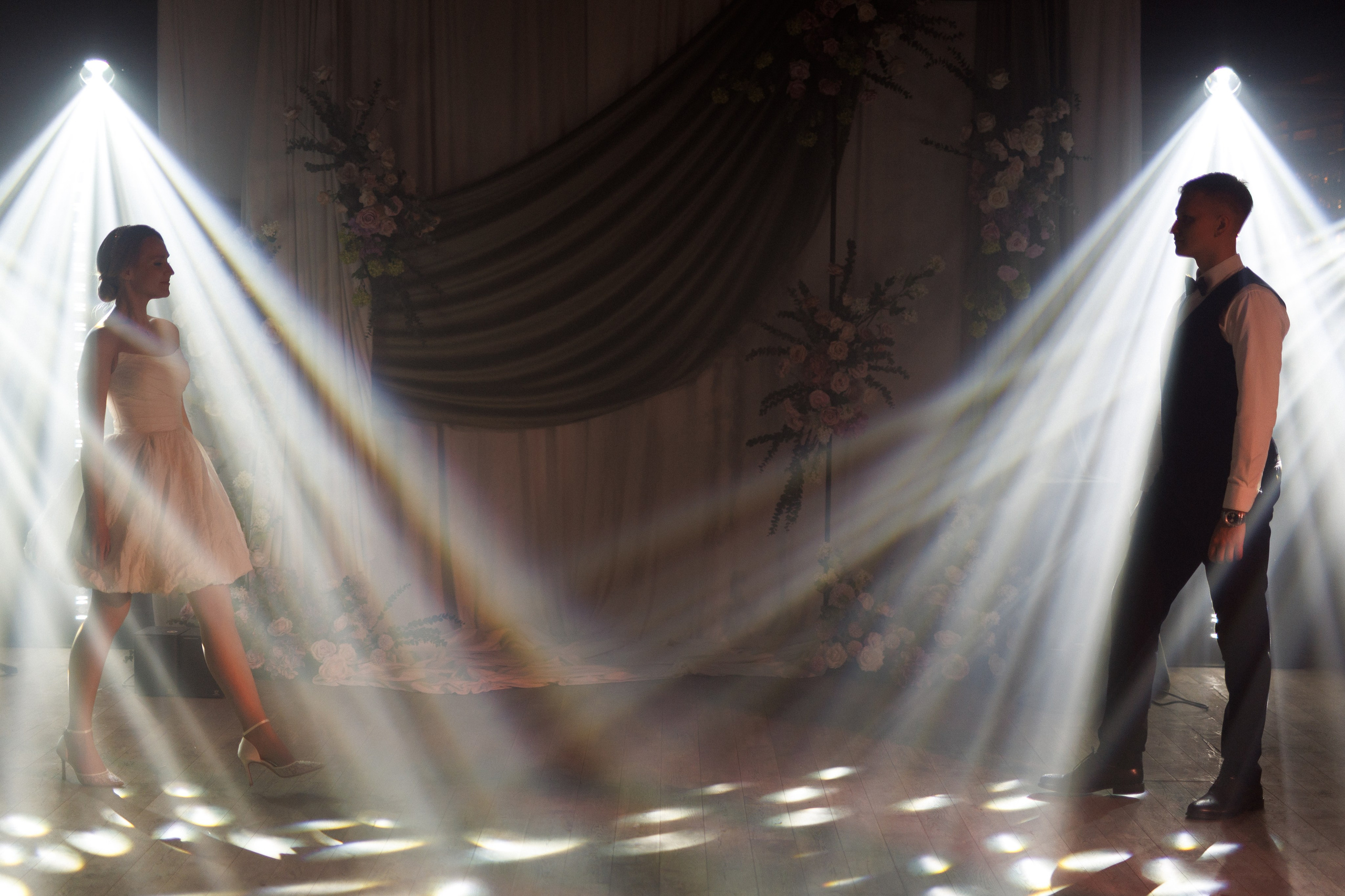 Yes!. Свадебный и семейный фотограф в Твери, Москве, Санкт-Петербурге