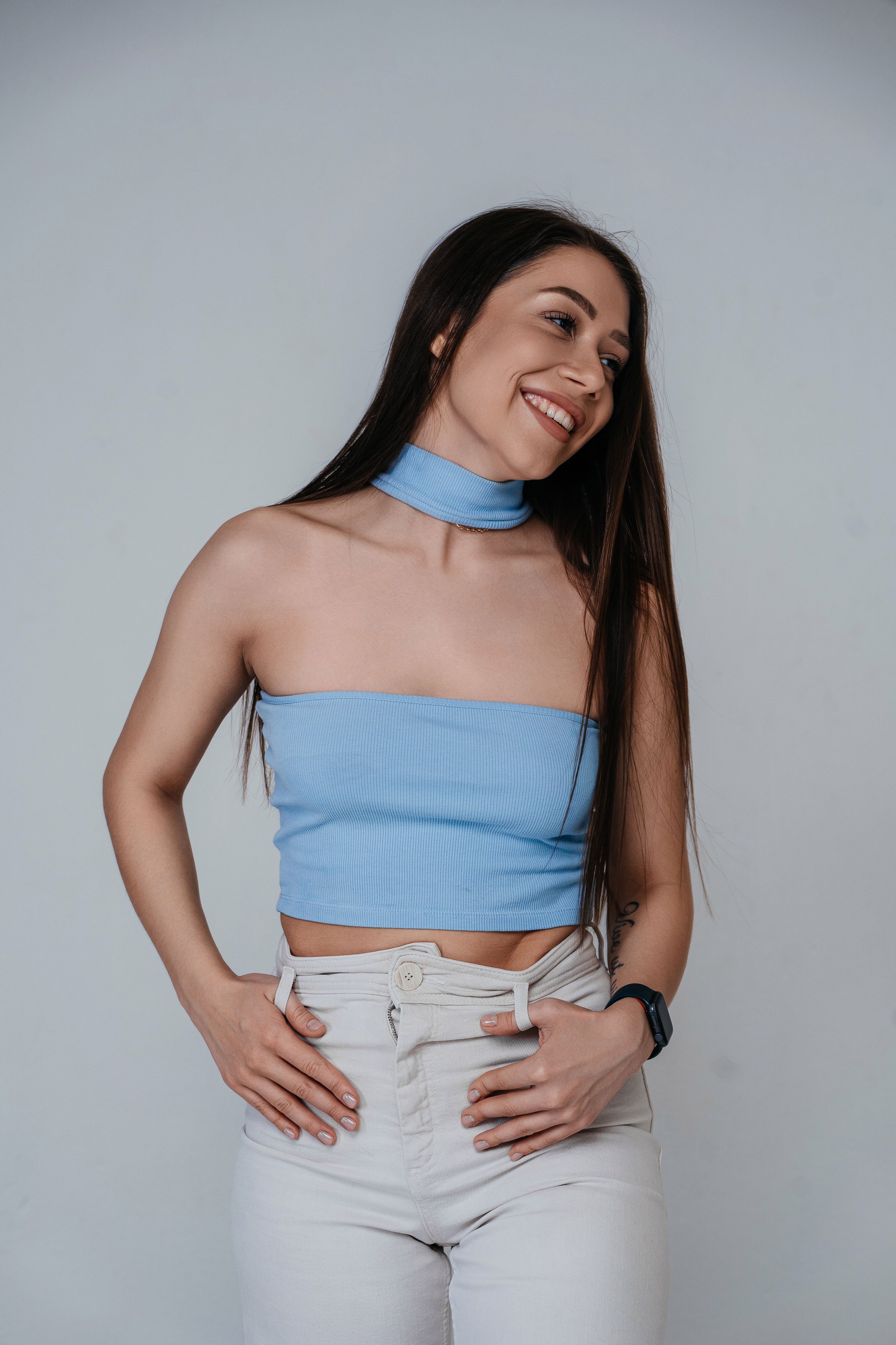 Anastasia. Фотограф Санкт-Петербург/Гомель Виктория Петрова