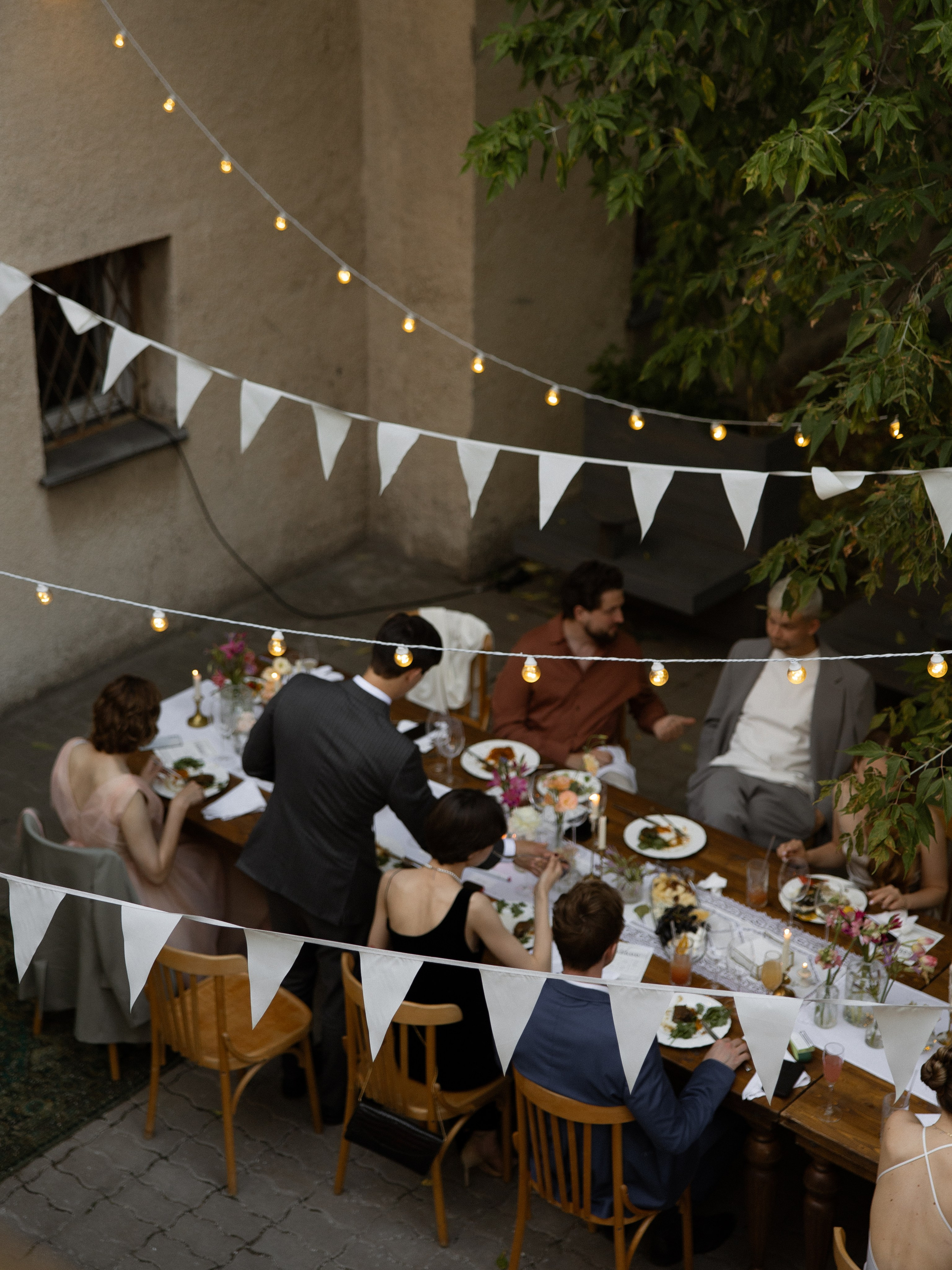 Искусство, эстетика и любовь!. Annbakhtina.com