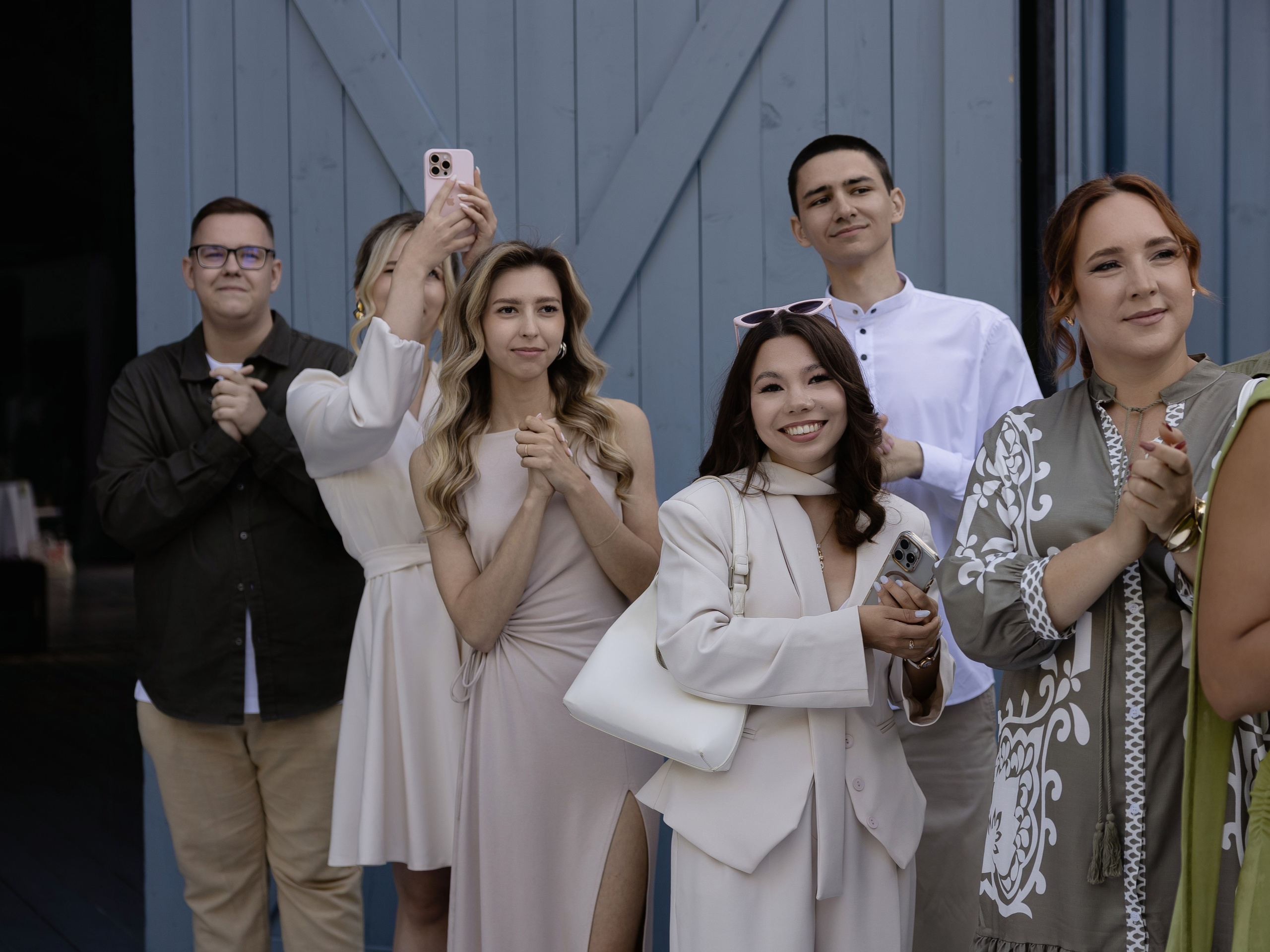 D & E. Свадебный фотограф Диана Бирюкова Казань