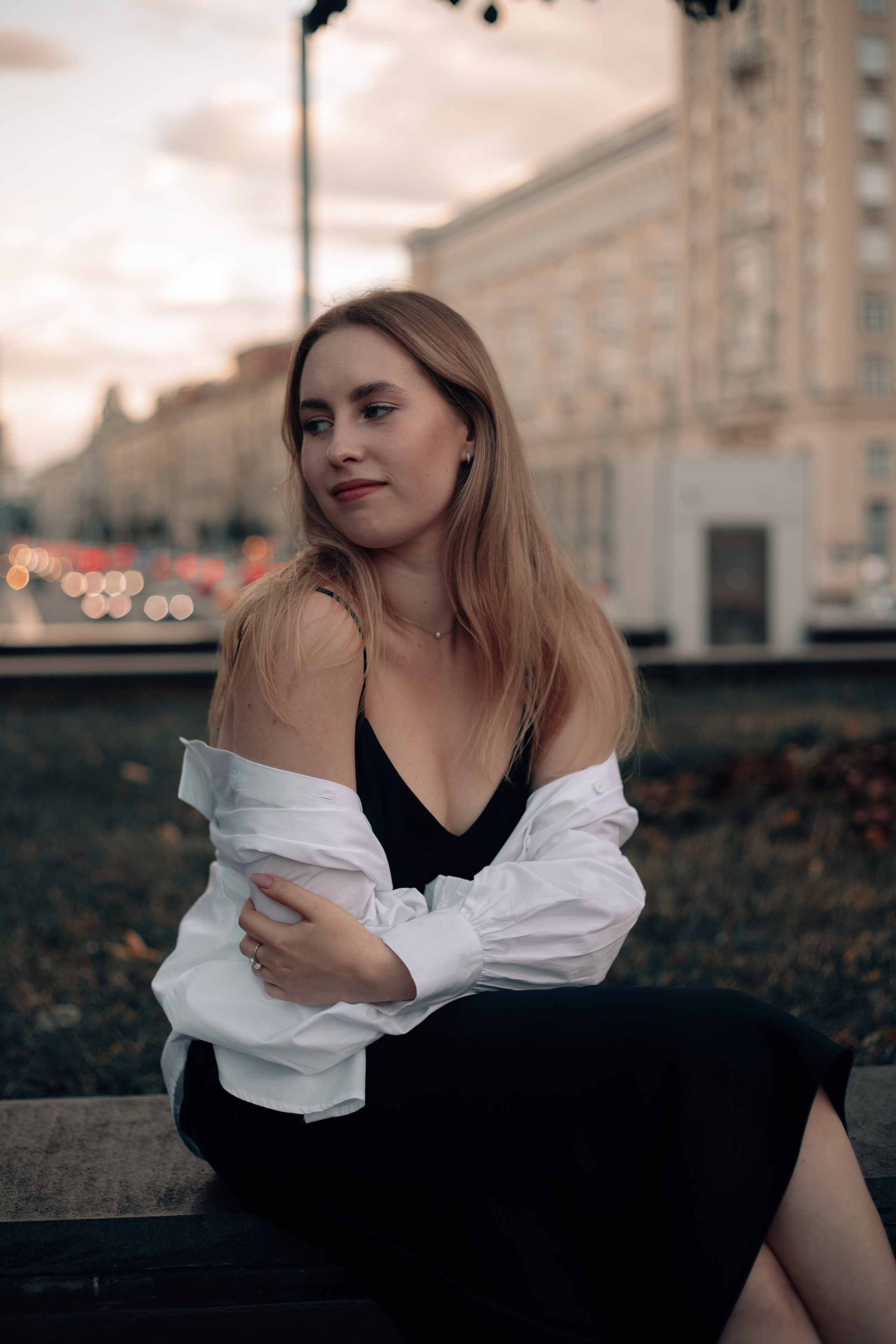 Саша. Фотограф в Москве Екатерина Зайцева