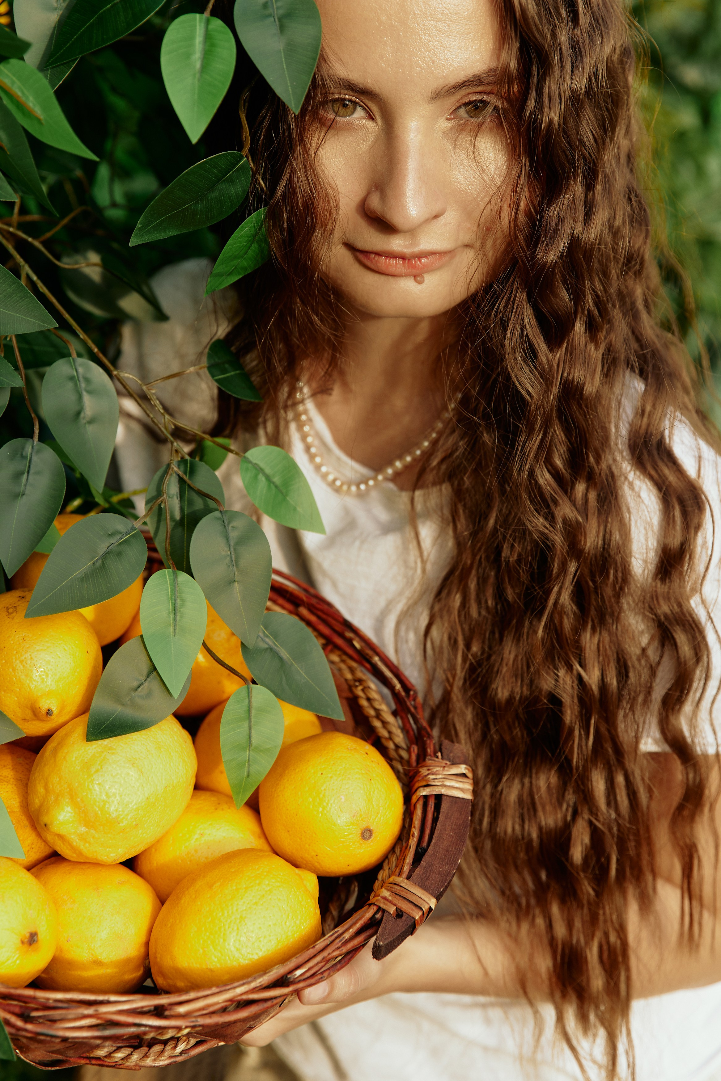 BG. Дмитрий Мазуркевич: Профессиональный Репортажный Фотограф