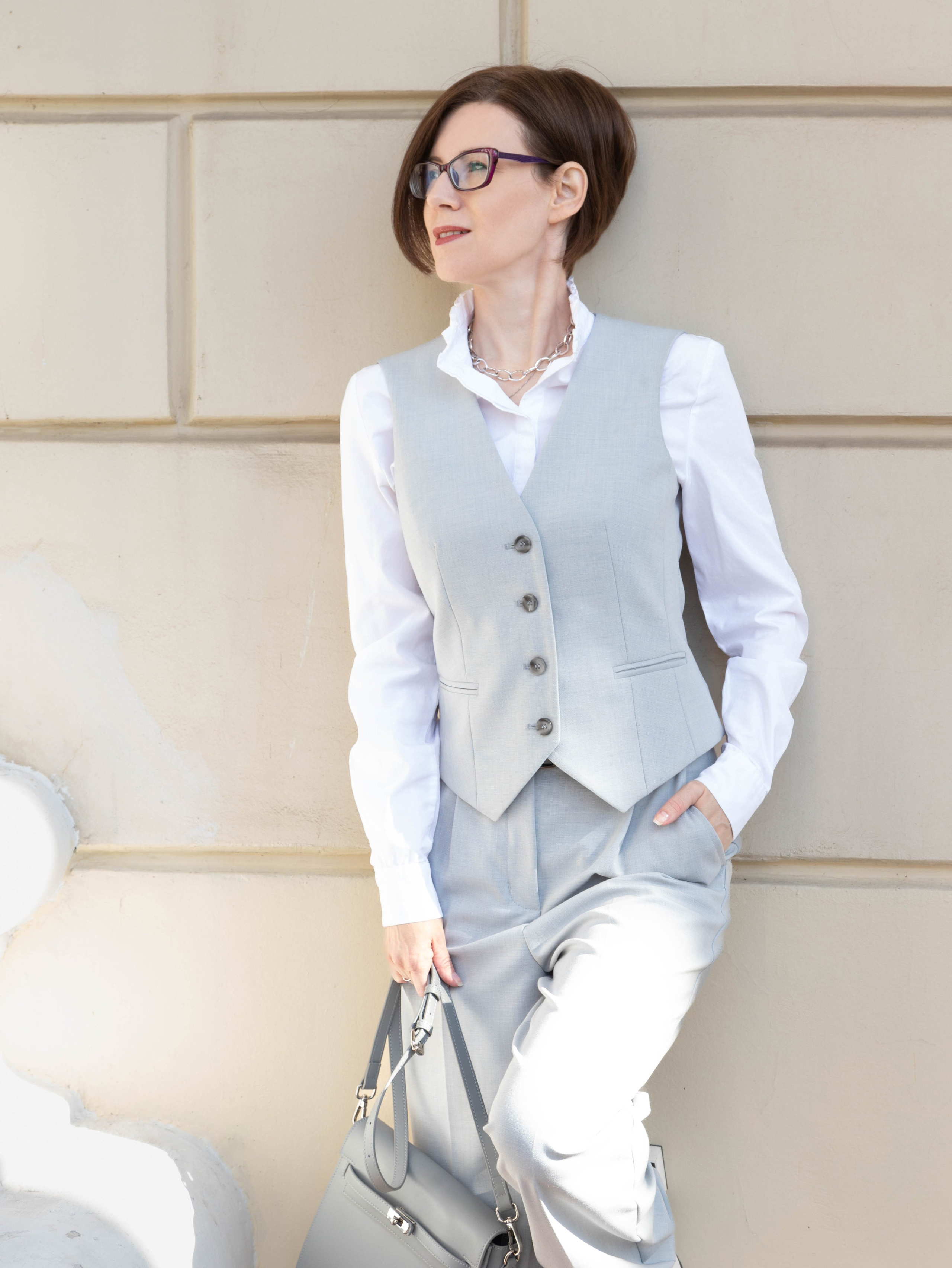 Street фотосессии. Контент фотограф в Москве