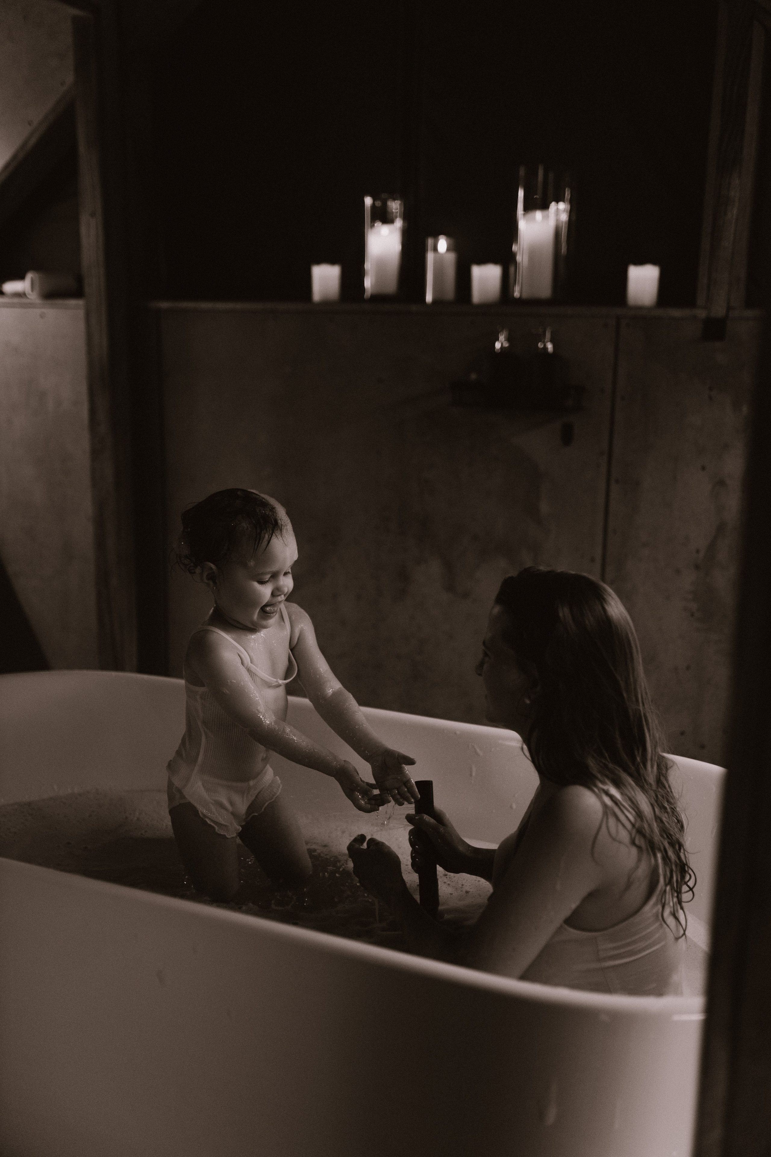 Счастье в тебе🤎. Семейный фотограф в Новороссийске и Анапе Александра Яковлева