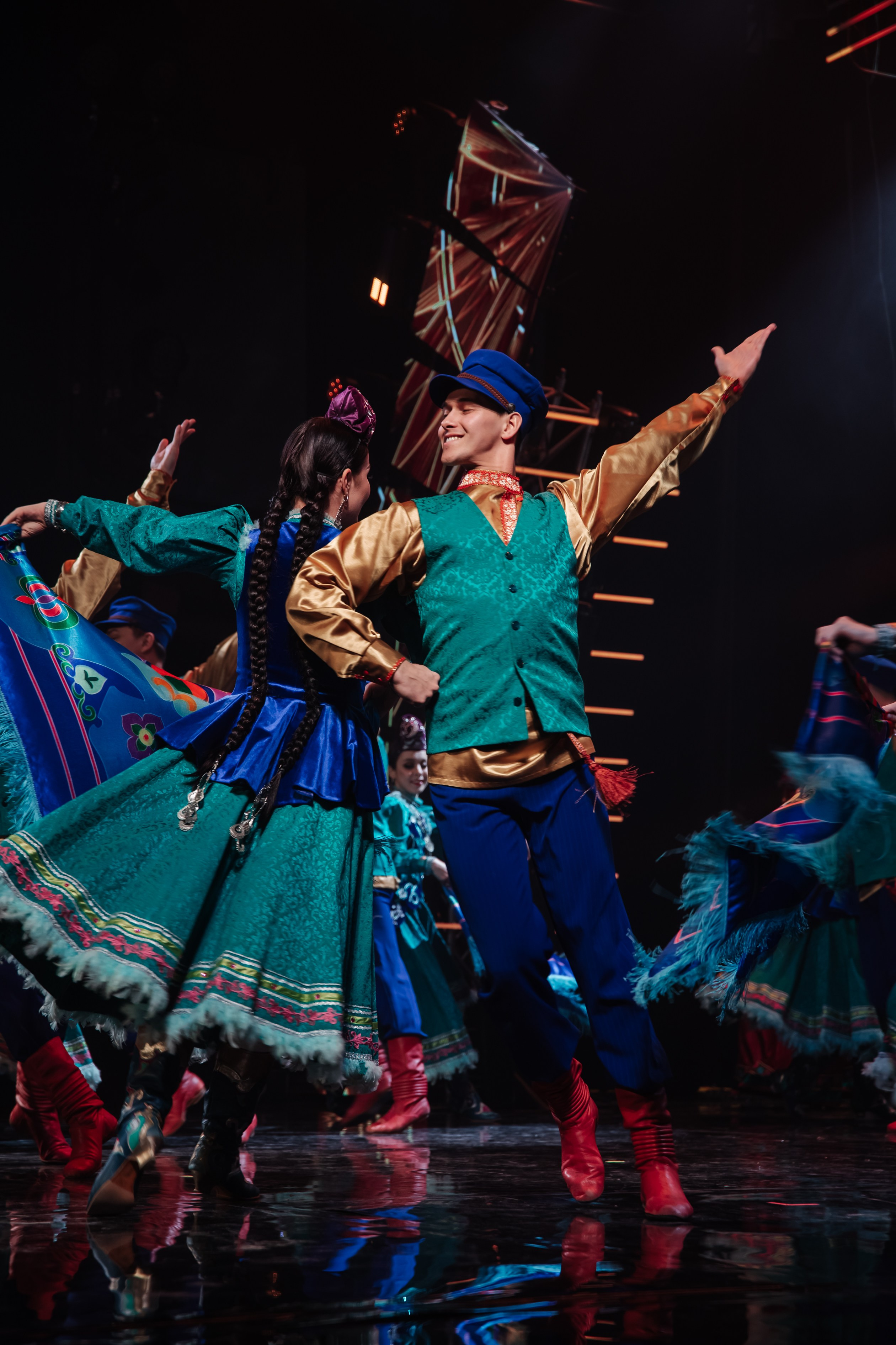 Конференции и мероприятия. Люксмедиа — это команда фотографов и видеографов. Город Казань. Дамир Сафин