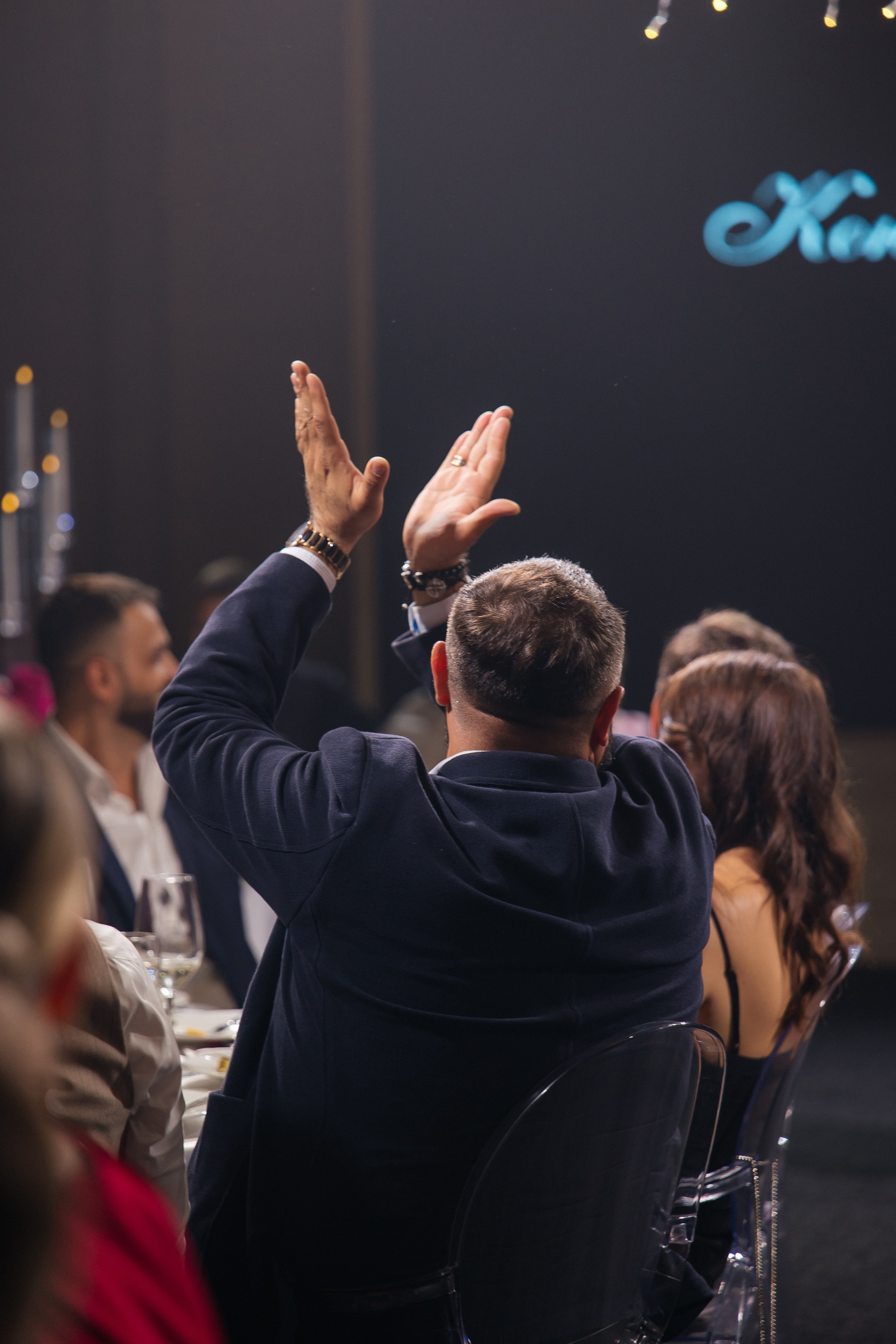 Константин и Ксения. Свадебный фотограф в Красноярске