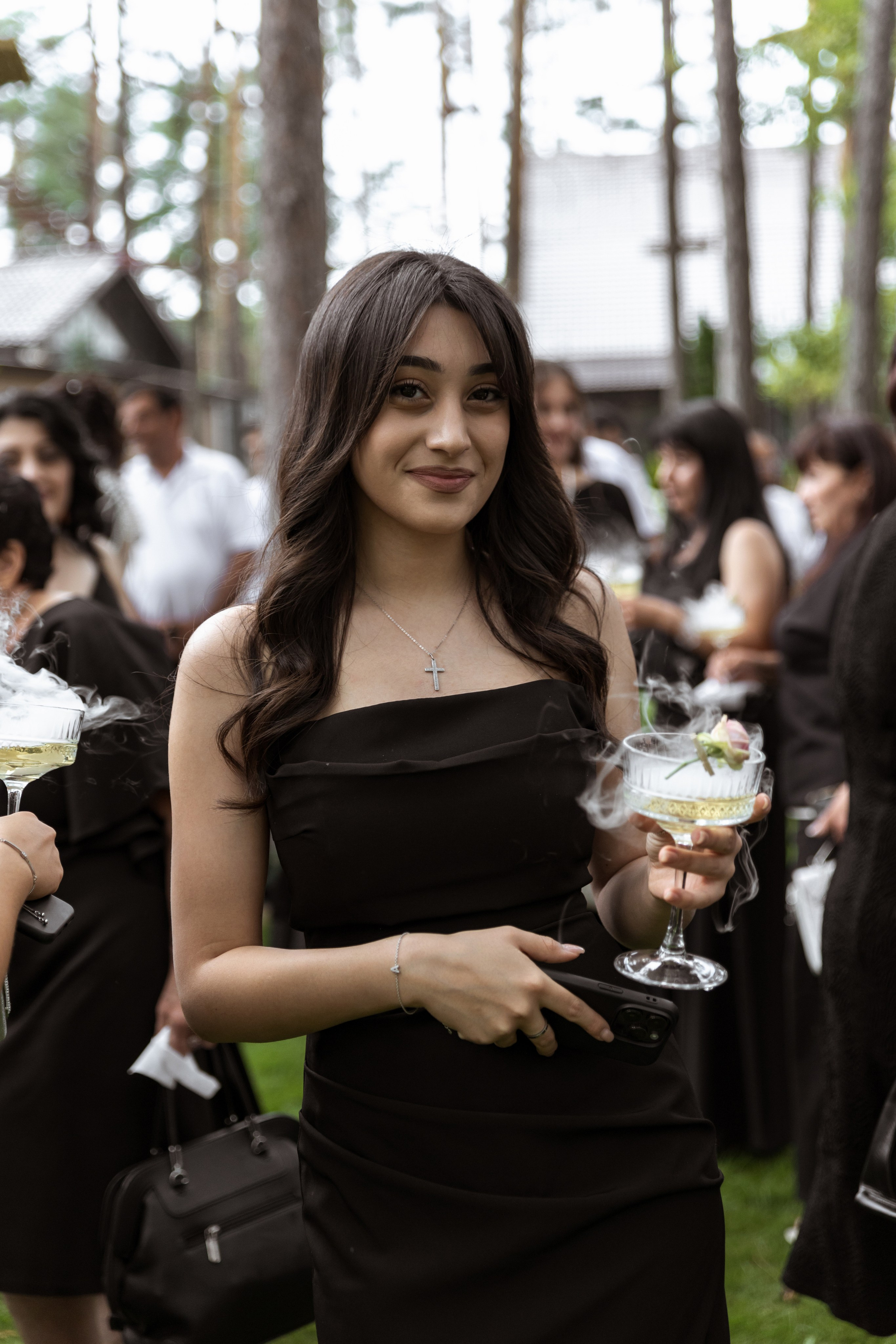 Владимир и Кнкуш. Свадебный фотограф в Самаре и СПБ Наталия Константинова