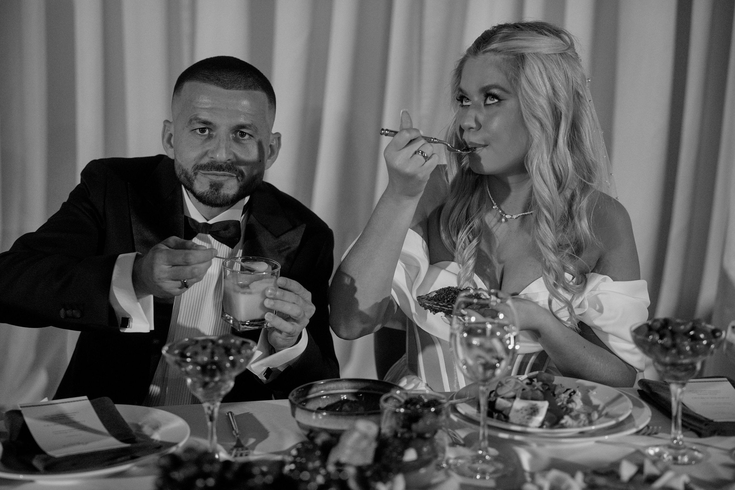 Ильхам и Фарида. Фотограф в Казани, Набережных Челнах