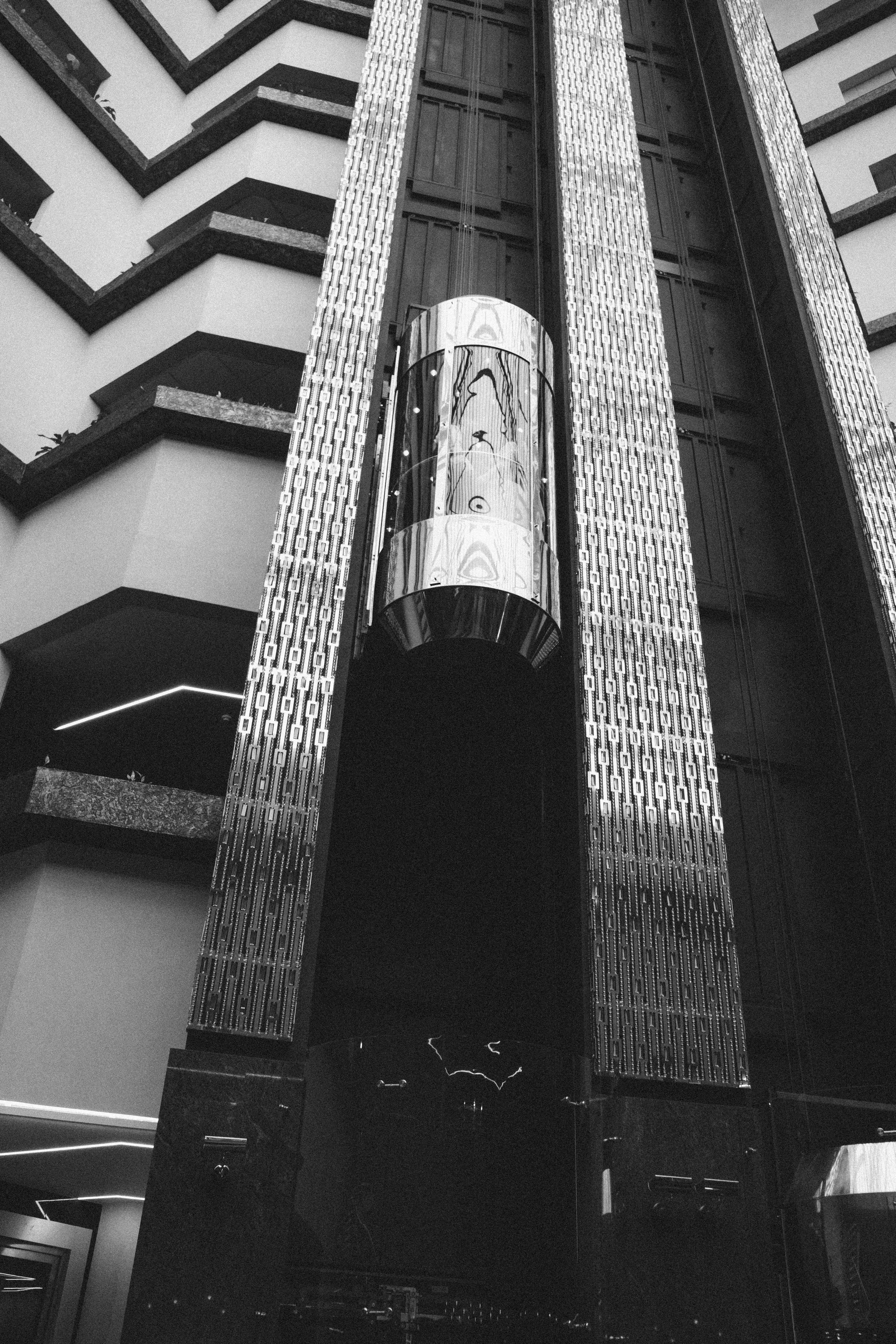 Yana&Geo. Стильный фотограф Екатеринбурга Veber Anastasia