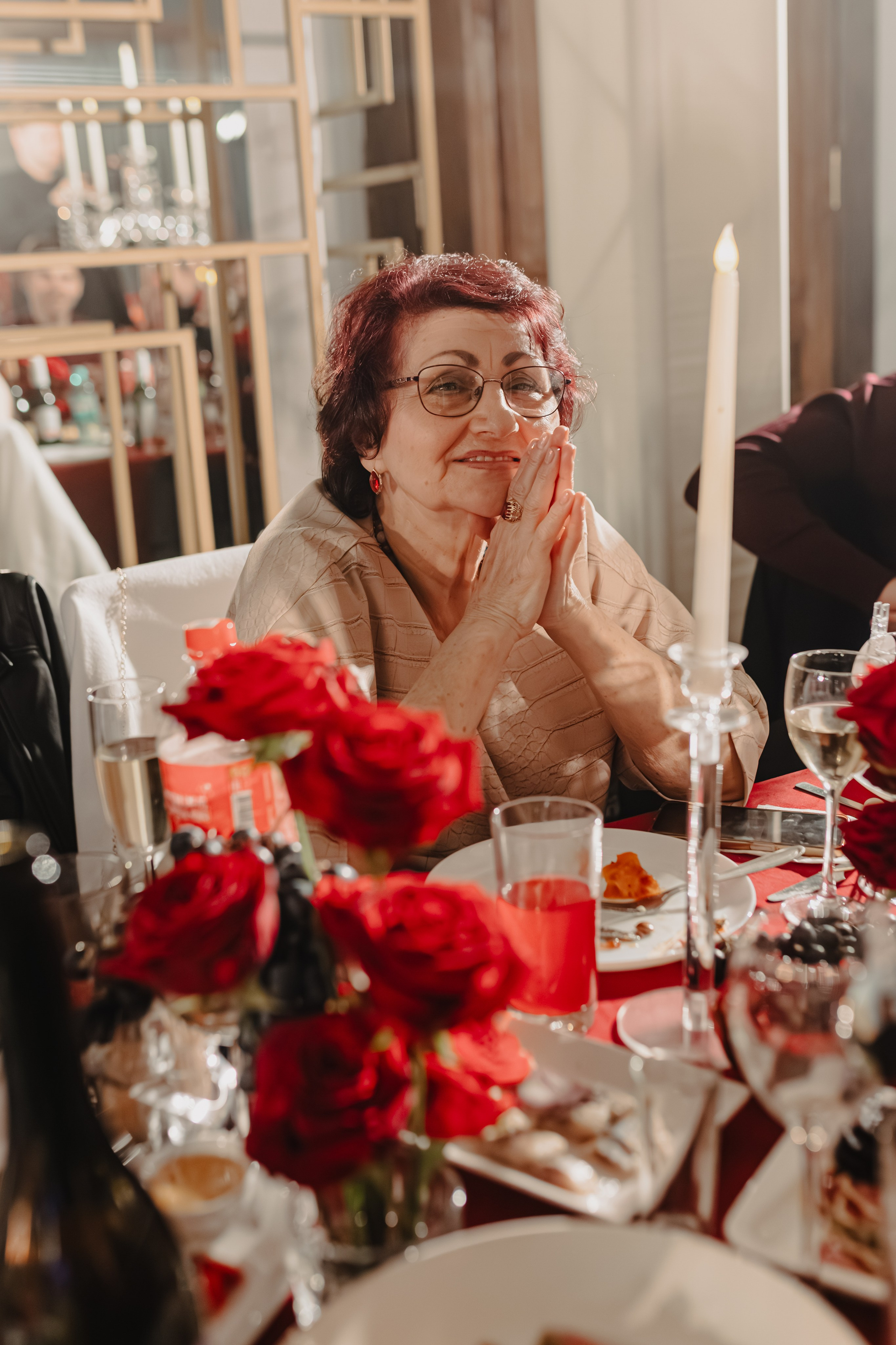 Свадьба Лены и Миши. Свадебный и семейный фотограф Женя Добрянская в Нижнем Новгороде