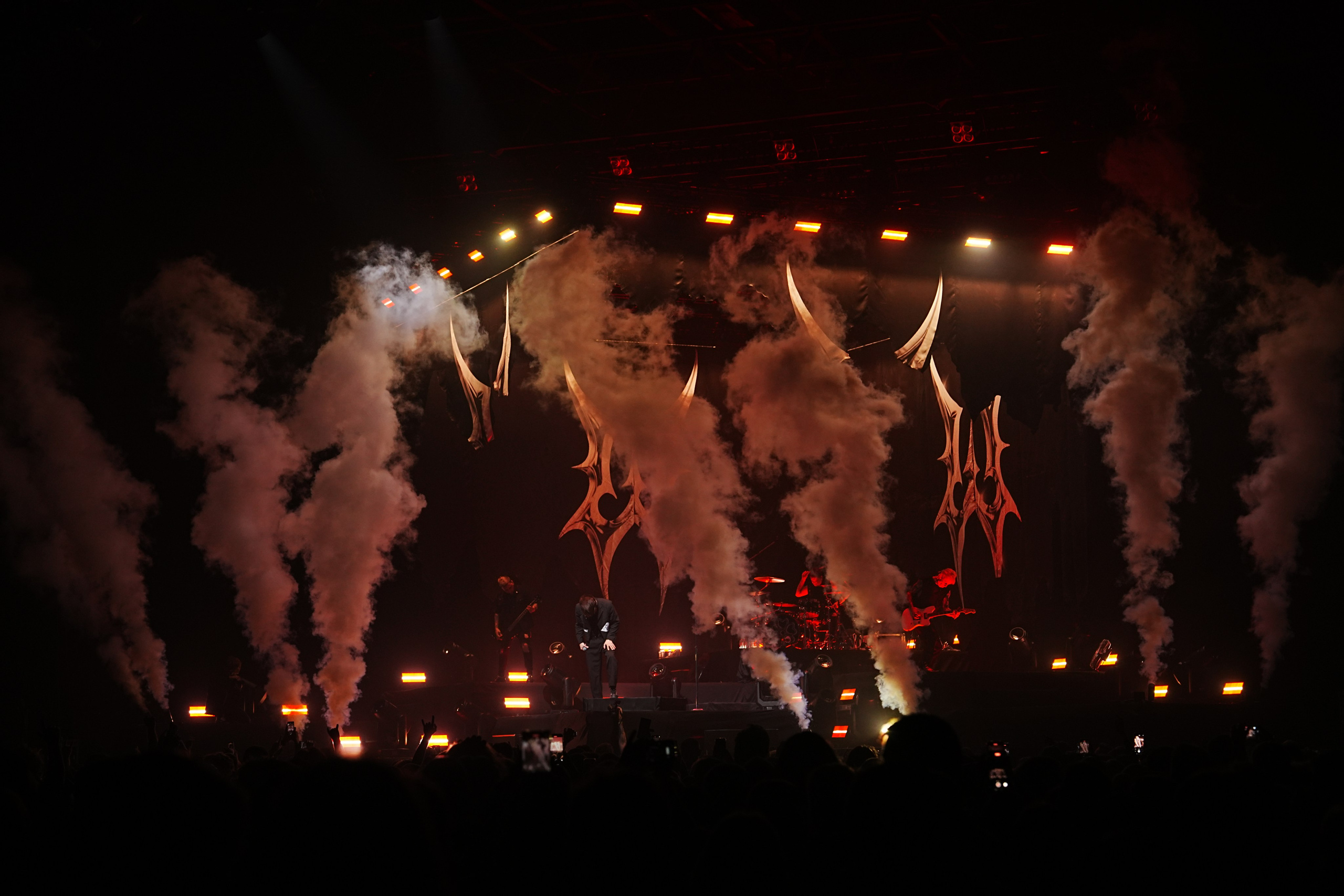 Концертные площадки. Крамер Юлиана детский и семейный фотограф