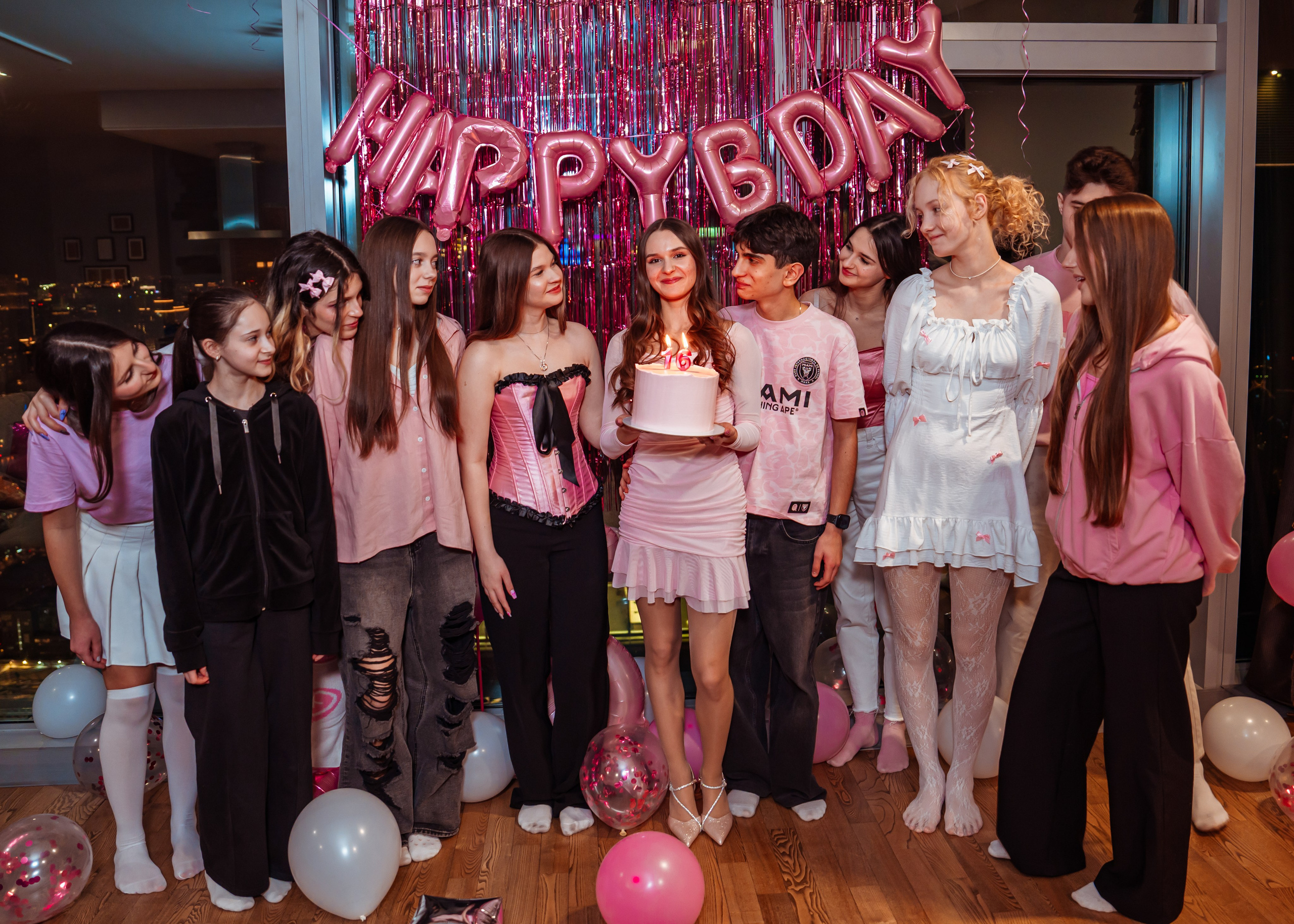 16. Крамер Юлиана детский и семейный фотограф