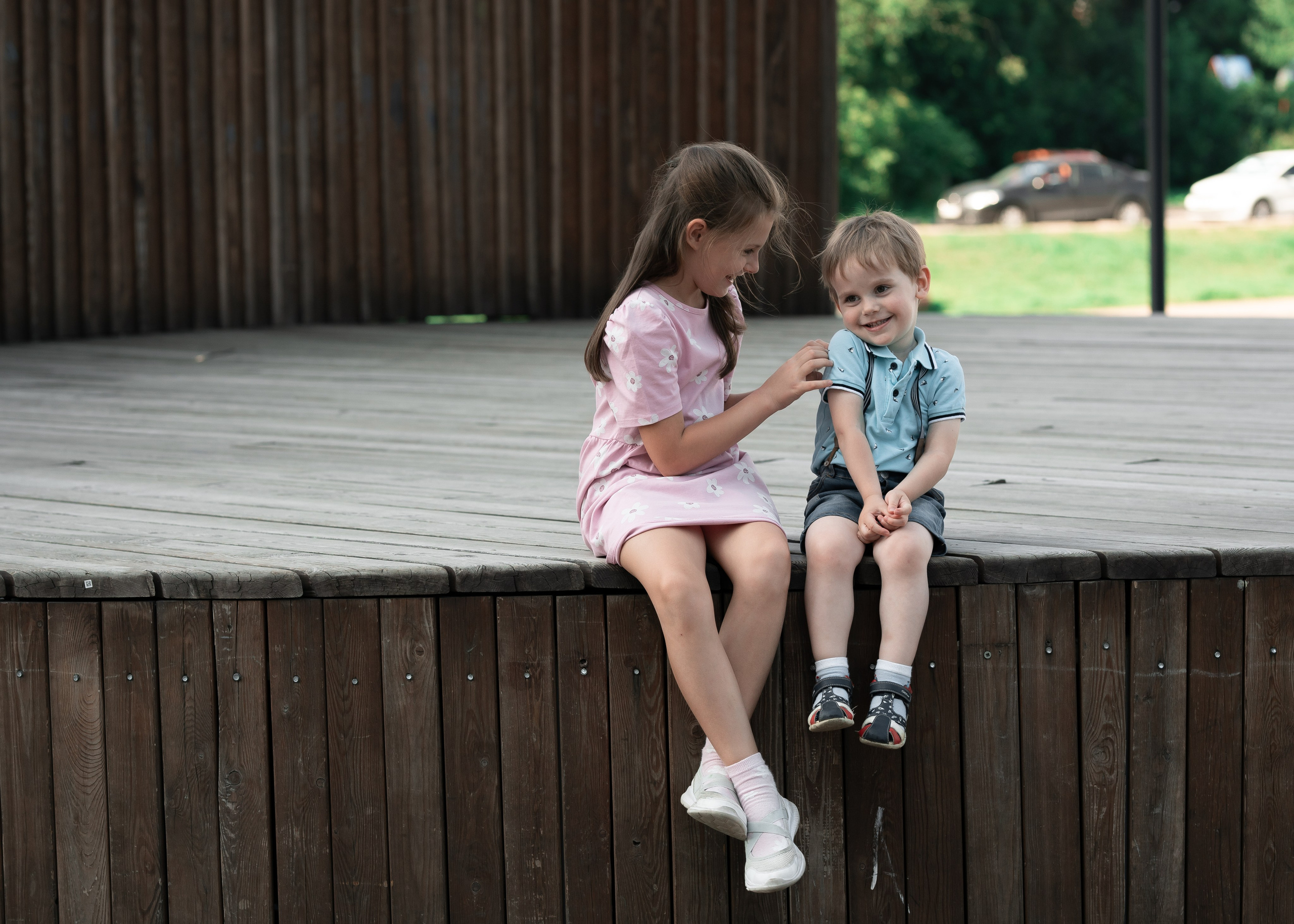 Время долгожданной встречи — момент счастья. Крамер Юлиана детский и семейный фотограф