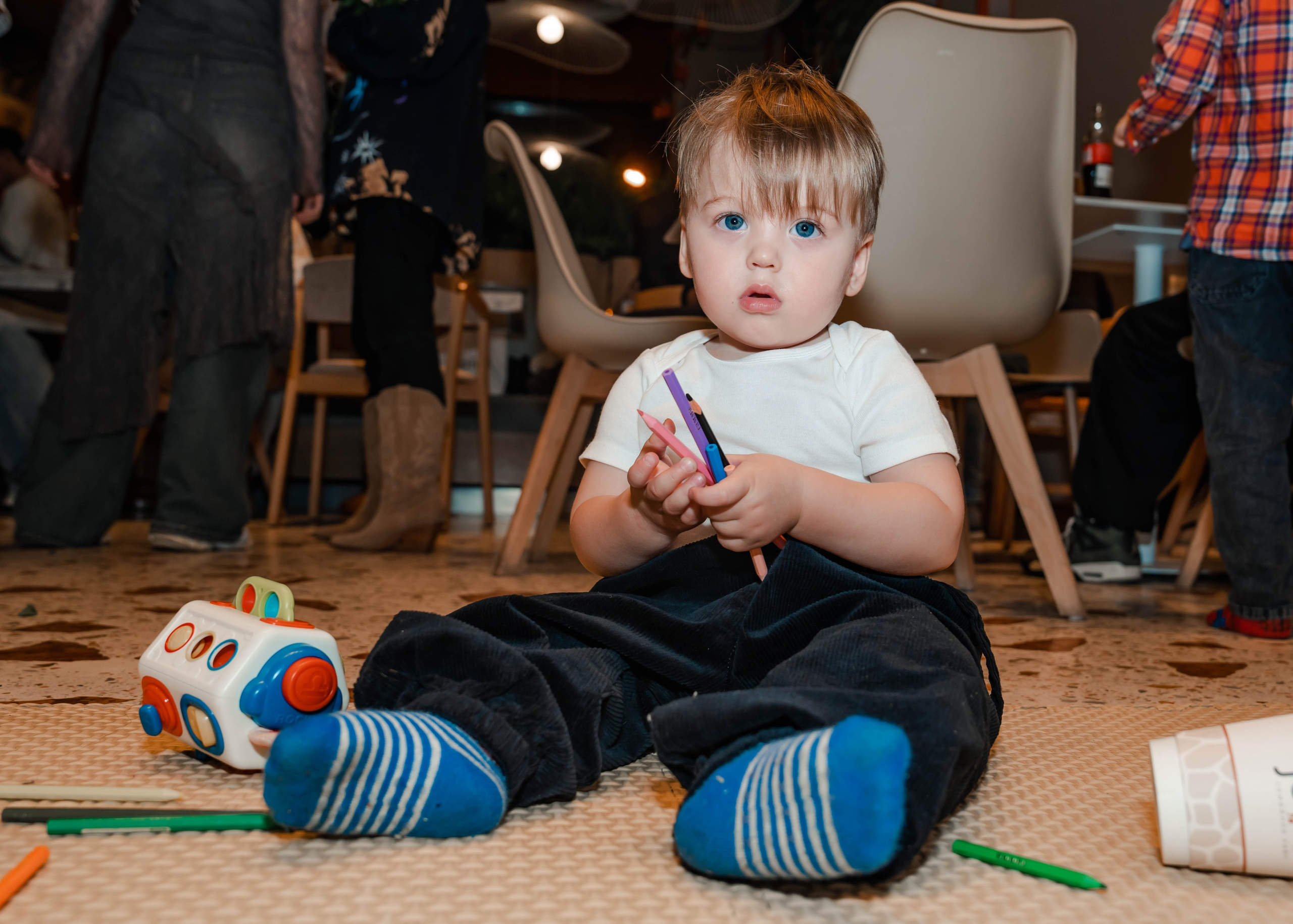 Ива. Крамер Юлиана детский и семейный фотограф