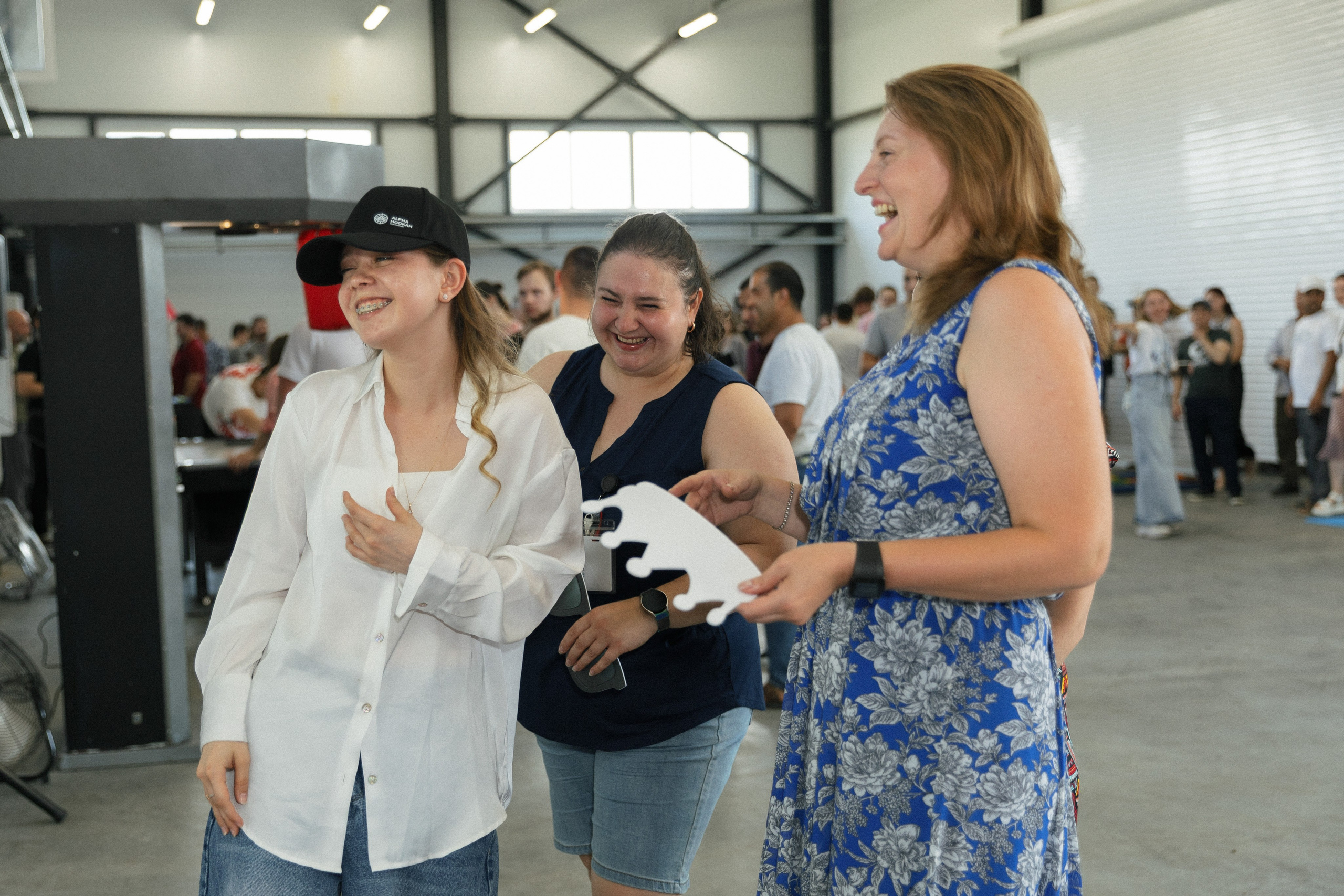 Alpha Hookah. Свадебный и репортажный фотограф в Санкт-Петербурге Николай Голованов