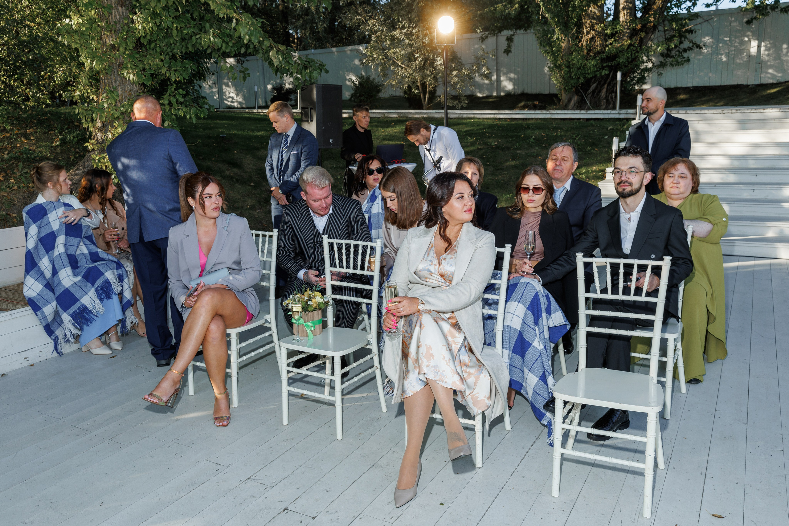 Мурад и Виктория. Свадебный и репортажный фотограф в Санкт-Петербурге Николай Голованов