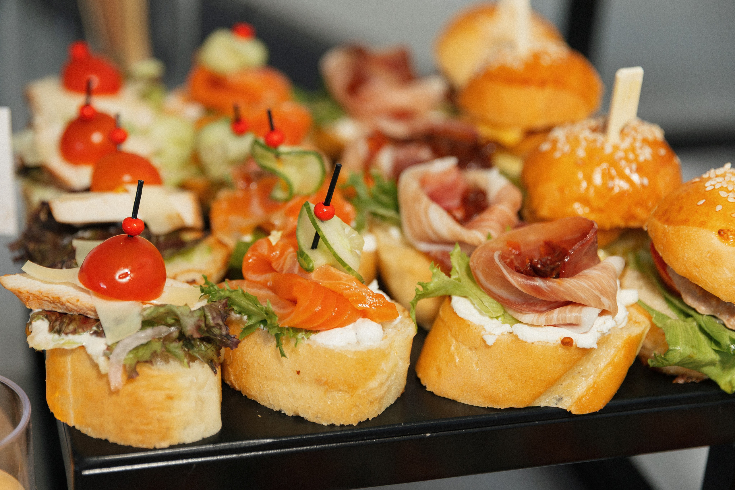 Alpha Hookah. Свадебный и репортажный фотограф в Санкт-Петербурге Николай Голованов