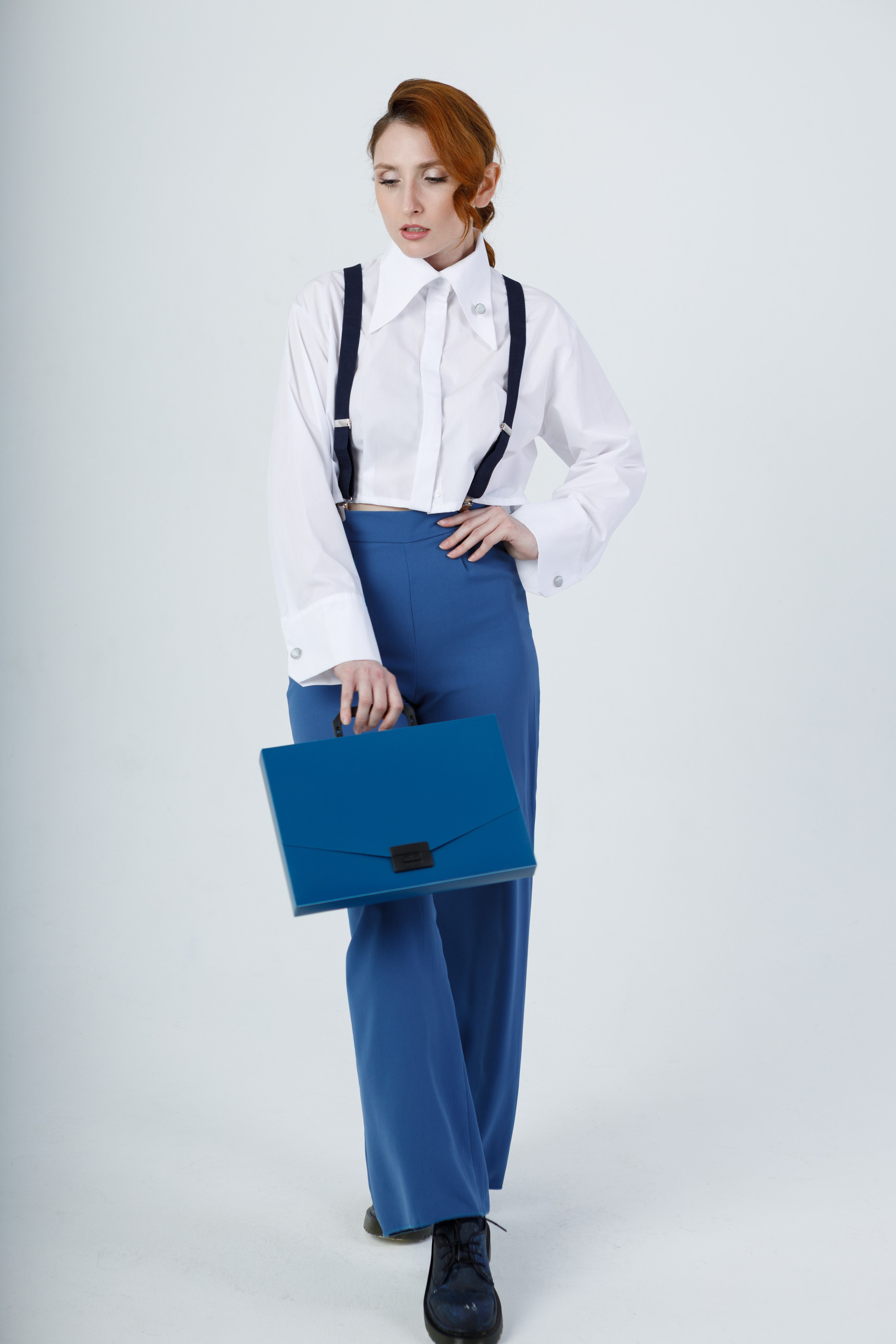 Кампейн. Свадебный и репортажный фотограф в Санкт-Петербурге Николай Голованов