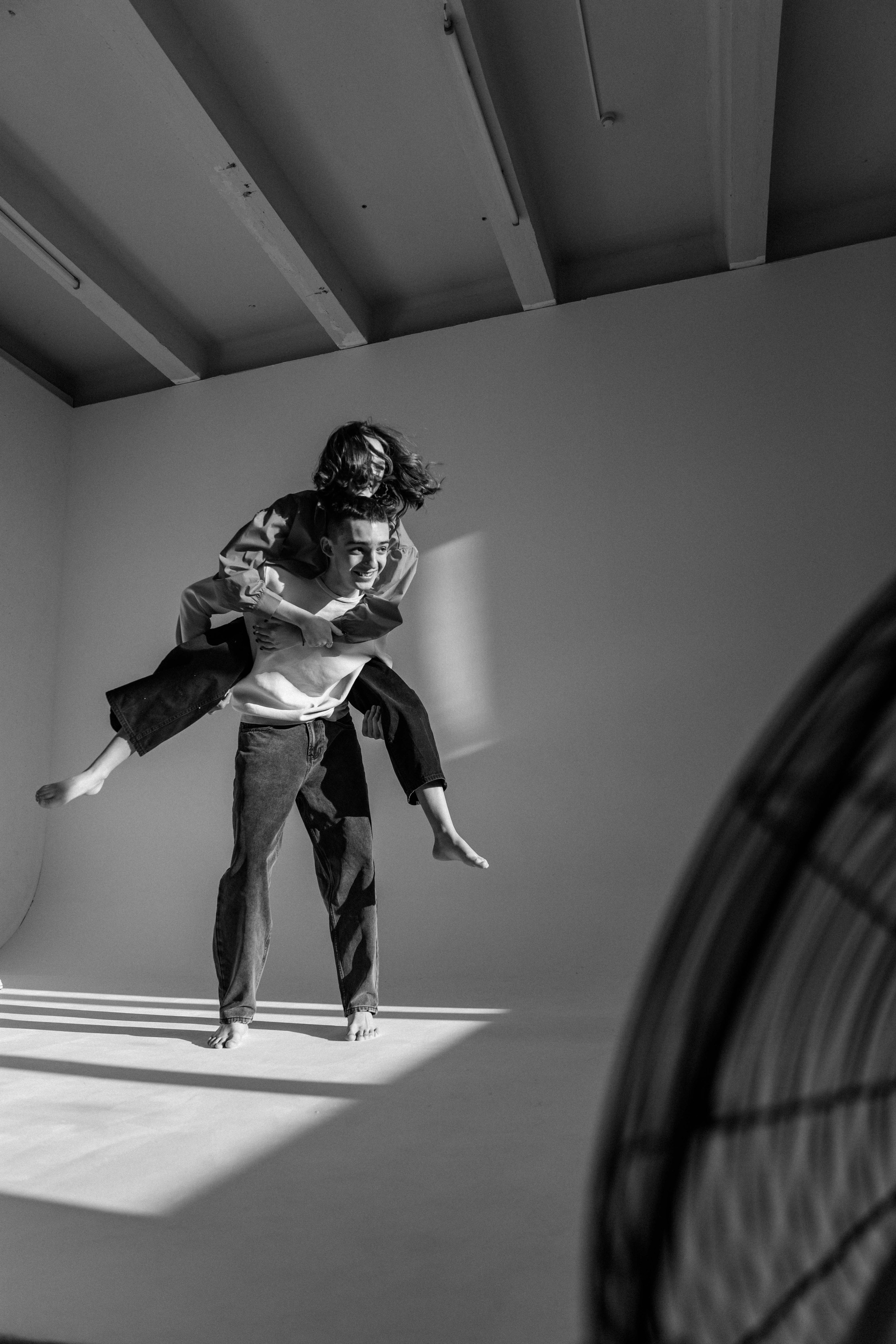 A. Свадебный фотограф Евгения Девиченская