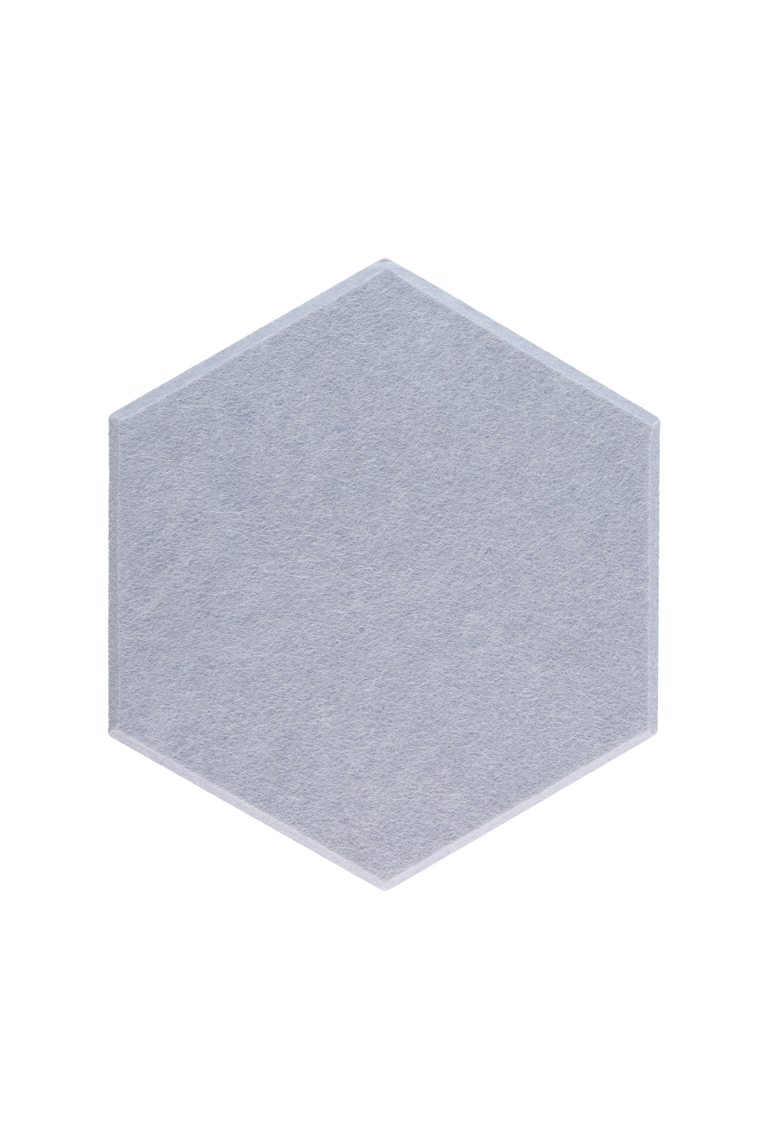 Фотосъемка панелей Hubox для Wildberries, Ozon в СПб