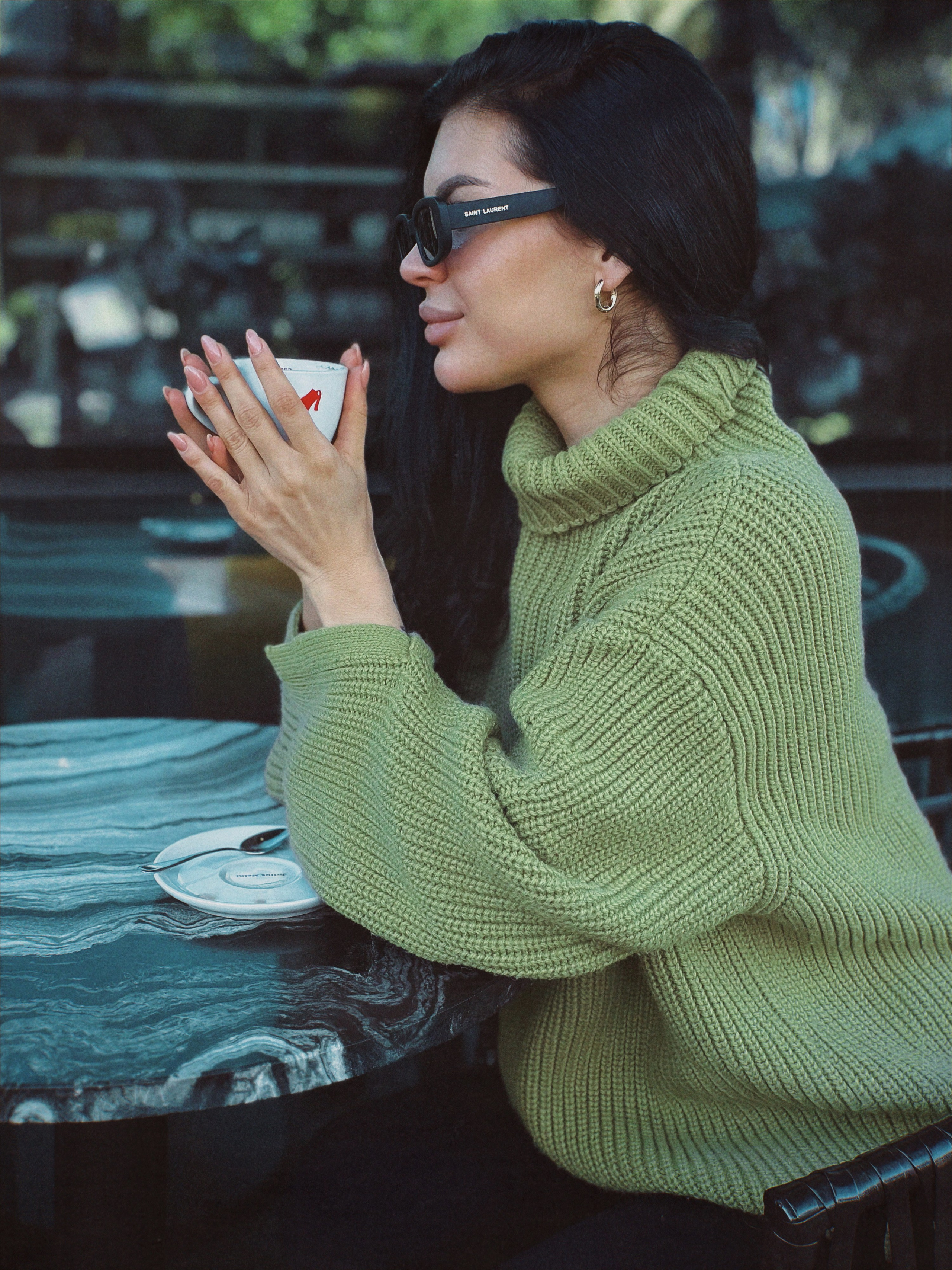 Lady in red. Чувственный мобильный фотограф в Казани и Сочи Дьяченко Дарья