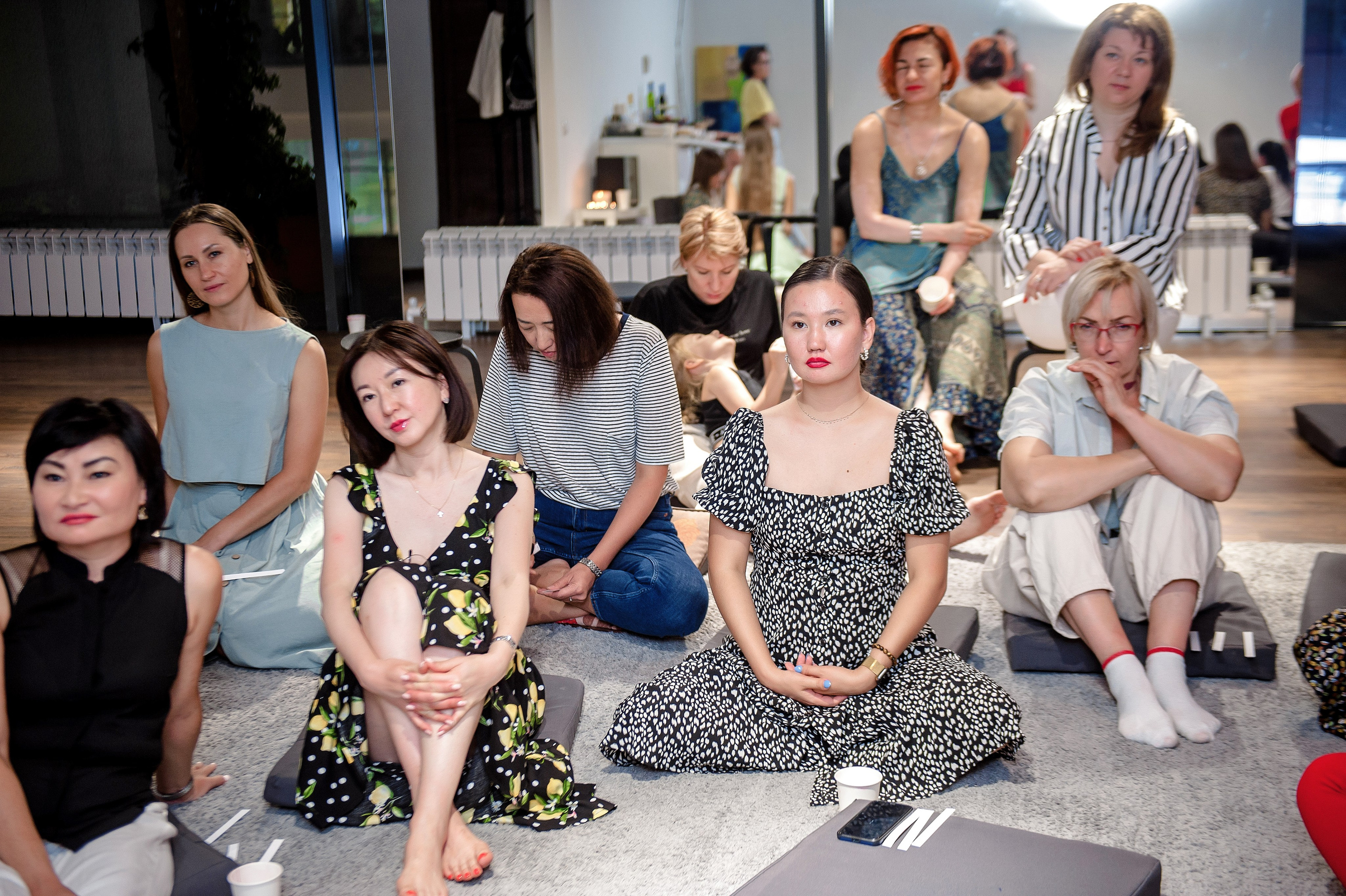 Вечеринки. Праздники. Елена Северина фотограф, Алматы: репортаж (спорт, концерты, конференции), предметная и фуд-съёмка, портреты, каталоги, фэшн, ретушь