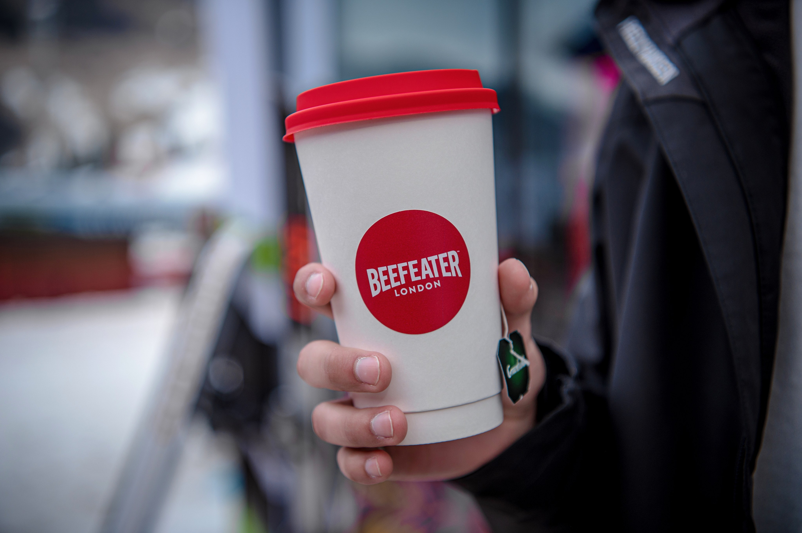 Brand Events. Елена Северина фотограф, Алматы: репортаж (спорт, концерты, конференции), предметная и фуд-съёмка, портреты, каталоги, фэшн, ретушь