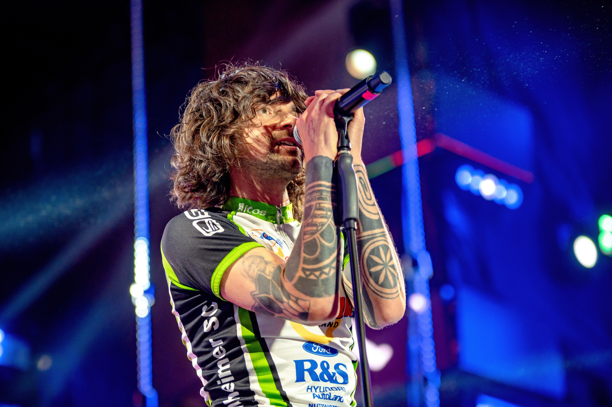 Brand Events. Елена Северина фотограф, Алматы: репортаж (спорт, концерты, конференции), предметная и фуд-съёмка, портреты, каталоги, фэшн, ретушь