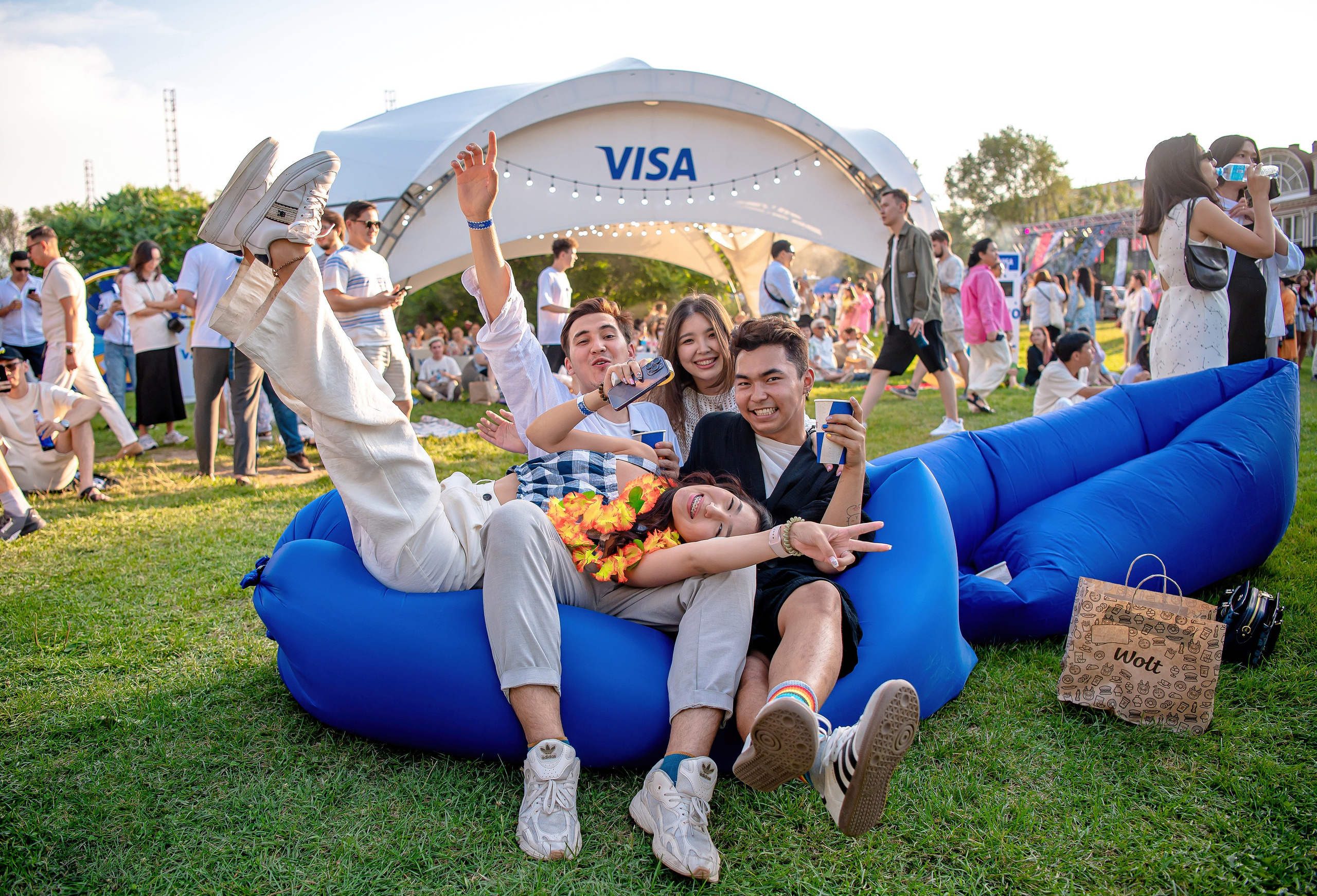 Brand Events. Елена Северина фотограф, Алматы: репортаж (спорт, концерты, конференции), предметная и фуд-съёмка, портреты, каталоги, фэшн, ретушь