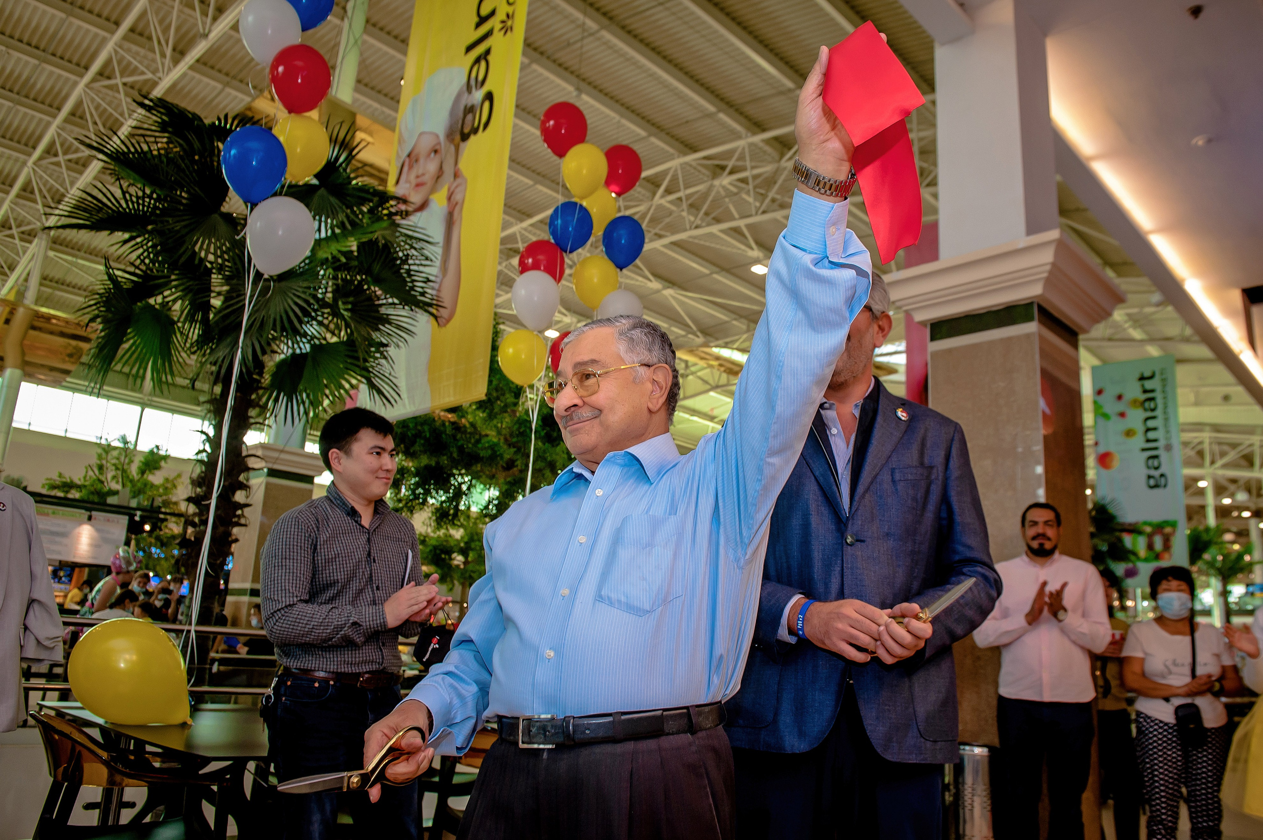 Презентации. Открытия. Елена Северина фотограф, Алматы: репортаж (спорт, концерты, конференции), предметная и фуд-съёмка, портреты, каталоги, фэшн, ретушь