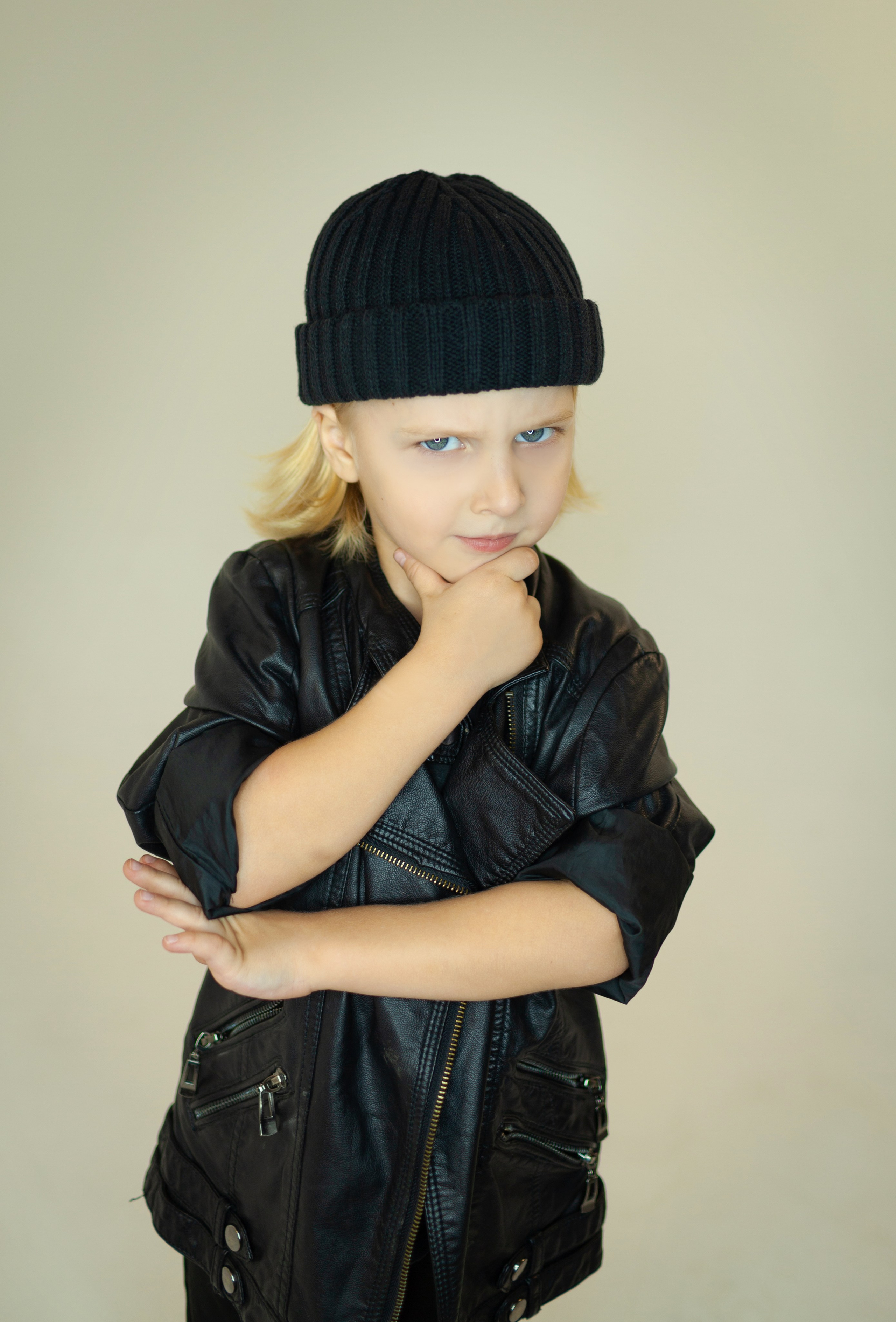 Тематические съёмки. Модельное Агентство Alma Model Management