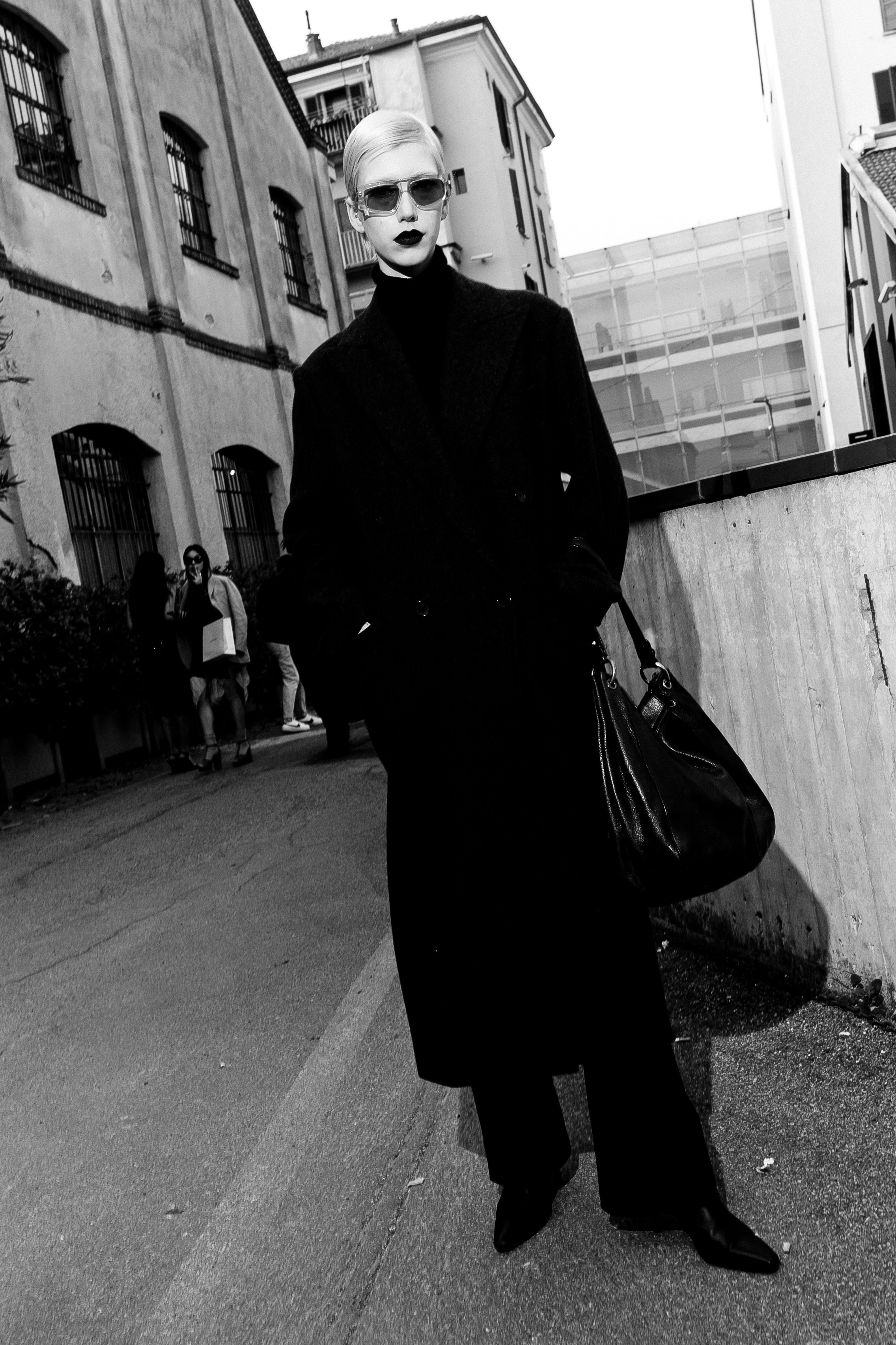 PHOTO. VIDEO / PHOTO / PRODUCTION / AI