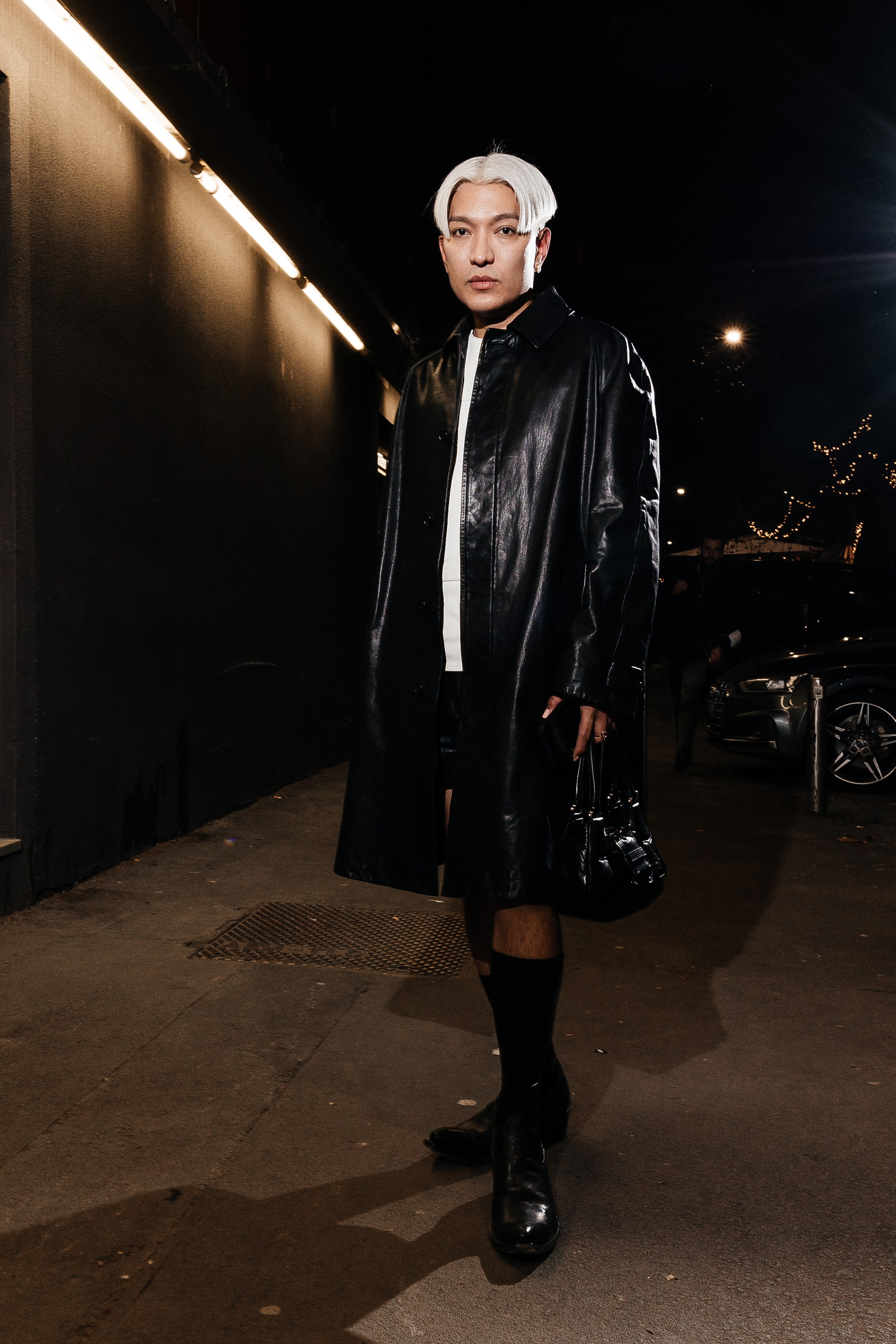 PHOTO. VIDEO / PHOTO / PRODUCTION / AI