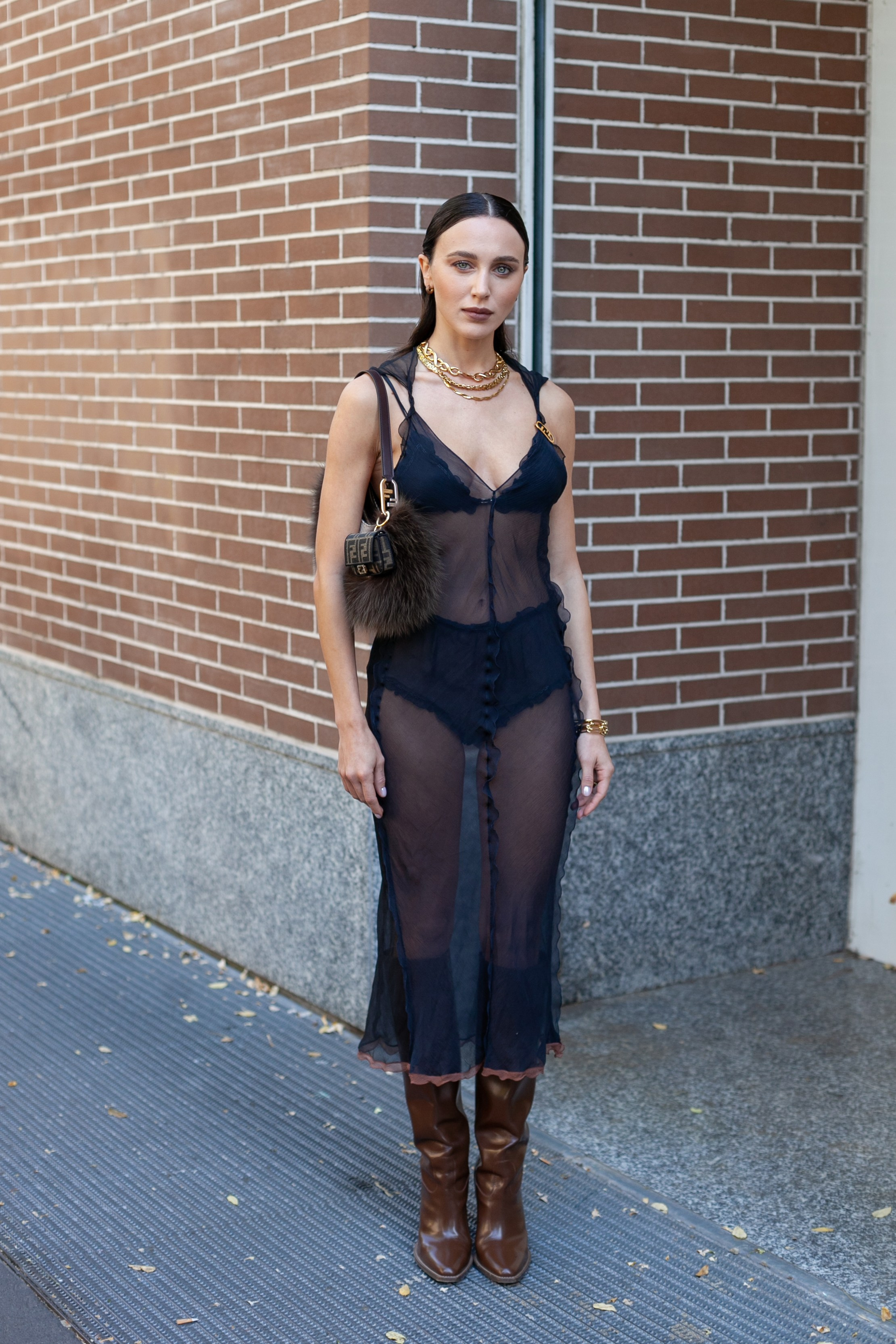 PHOTO. VIDEO / PHOTO / PRODUCTION / AI