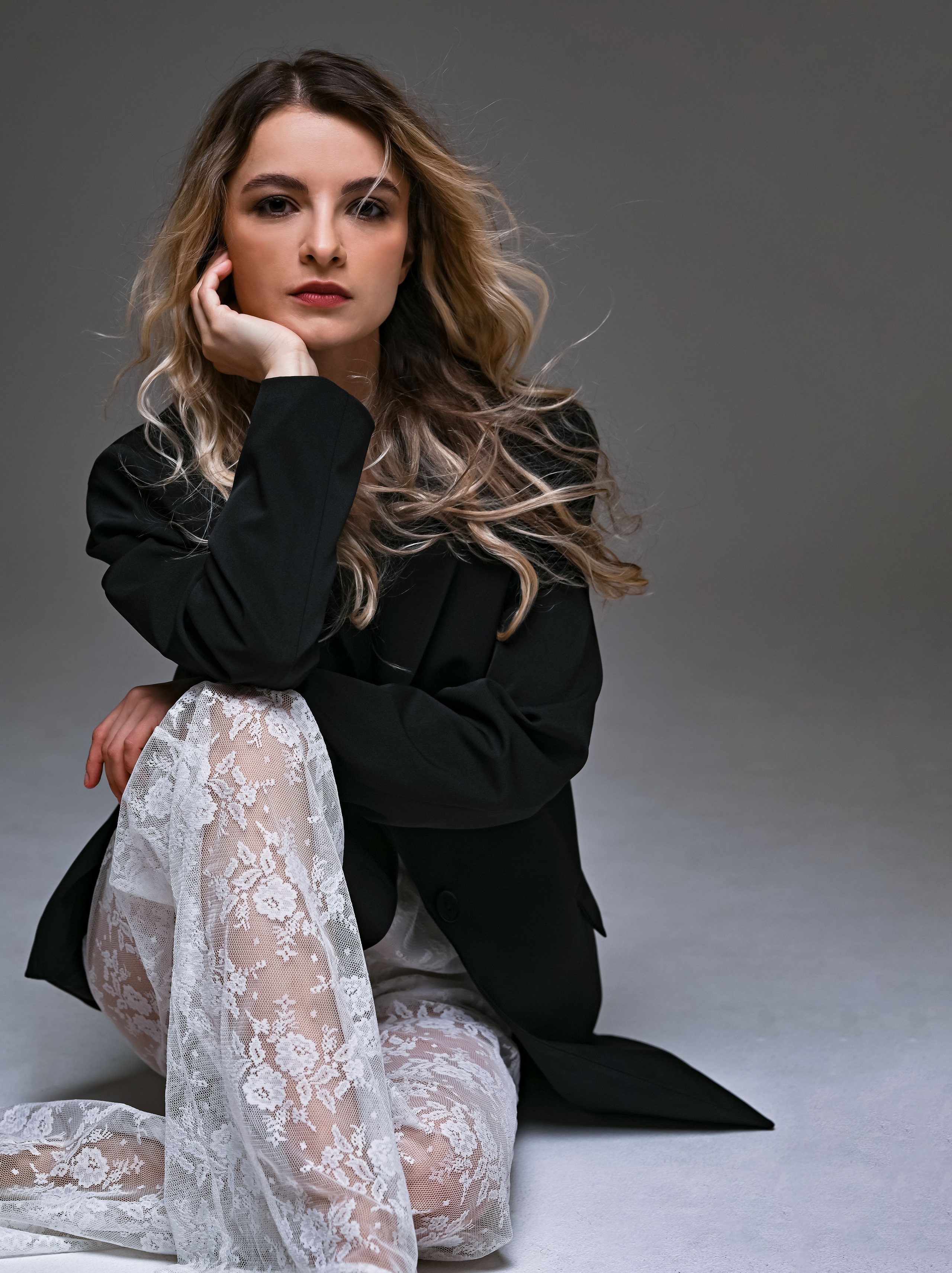 . ZDARONOKIA Репортажный фотограф