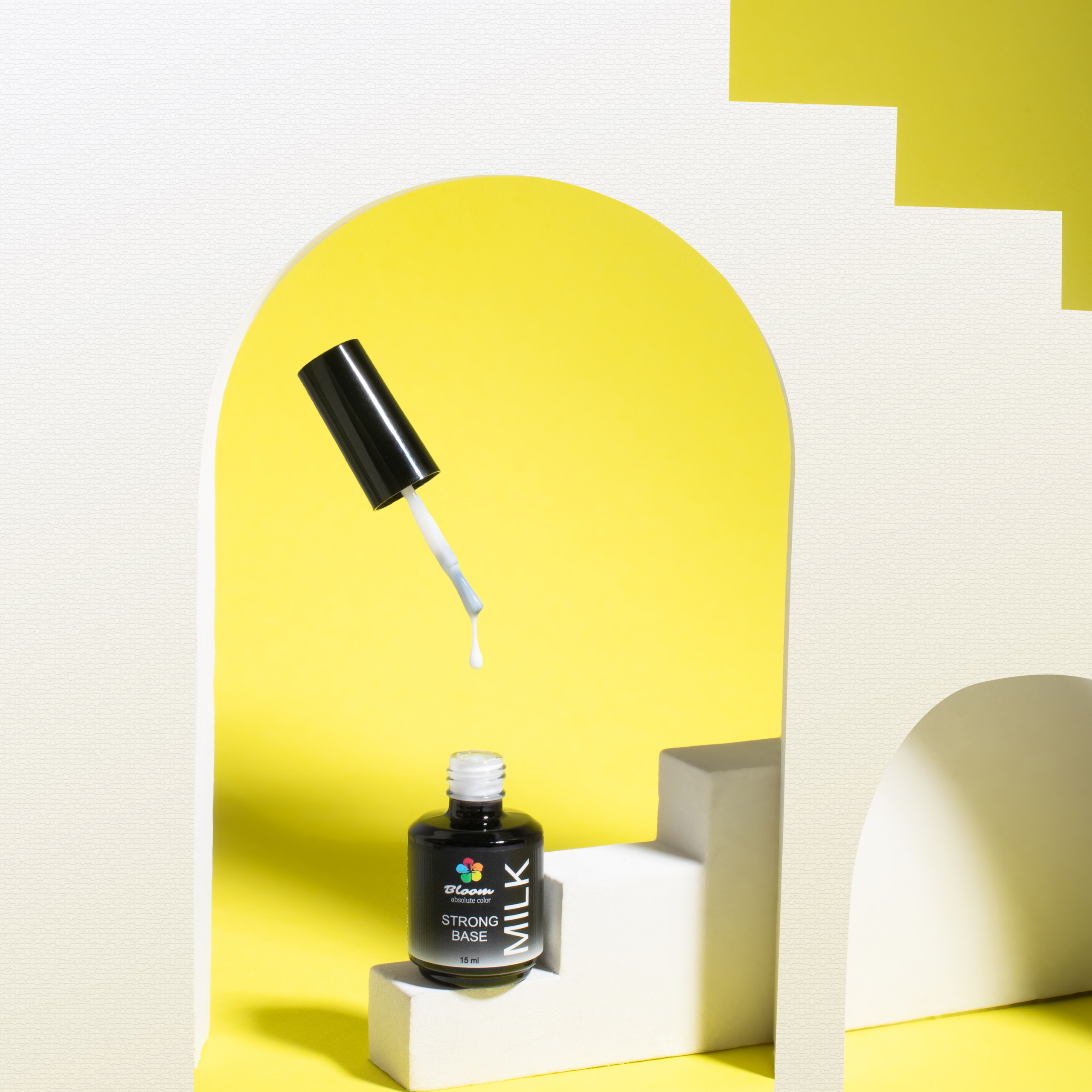 Ретушь фото. Фотограф в Санкт-Петербурге Анна Гончар