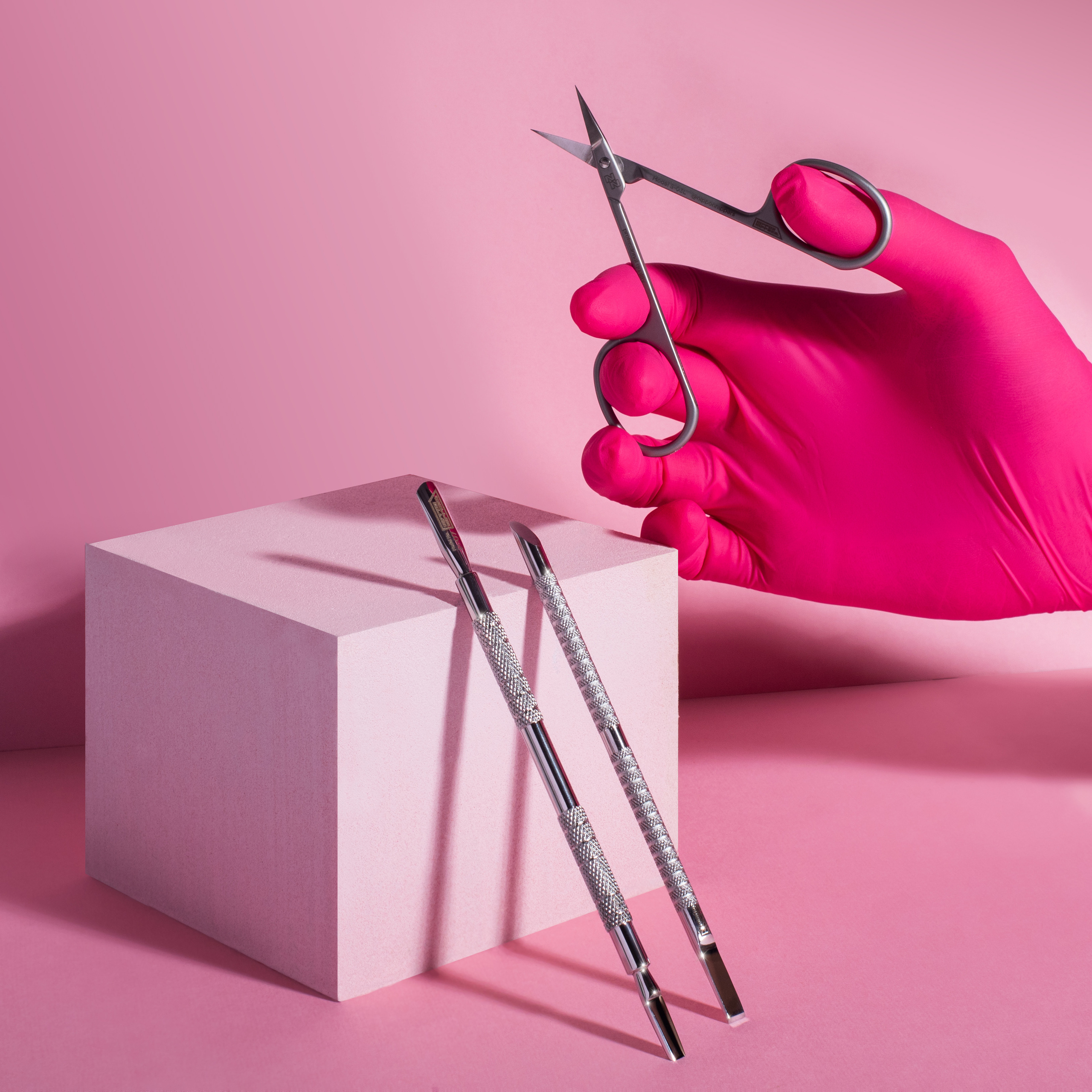 Предметная съемка Санкт-Петербург. Фотограф в Санкт-Петербурге Анна Гончар