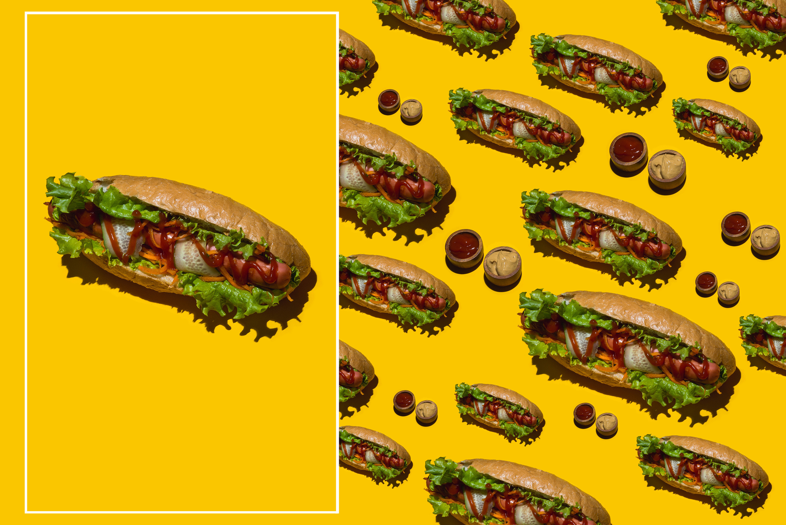 Ретушь фото. Фотограф в Санкт-Петербурге Анна Гончар