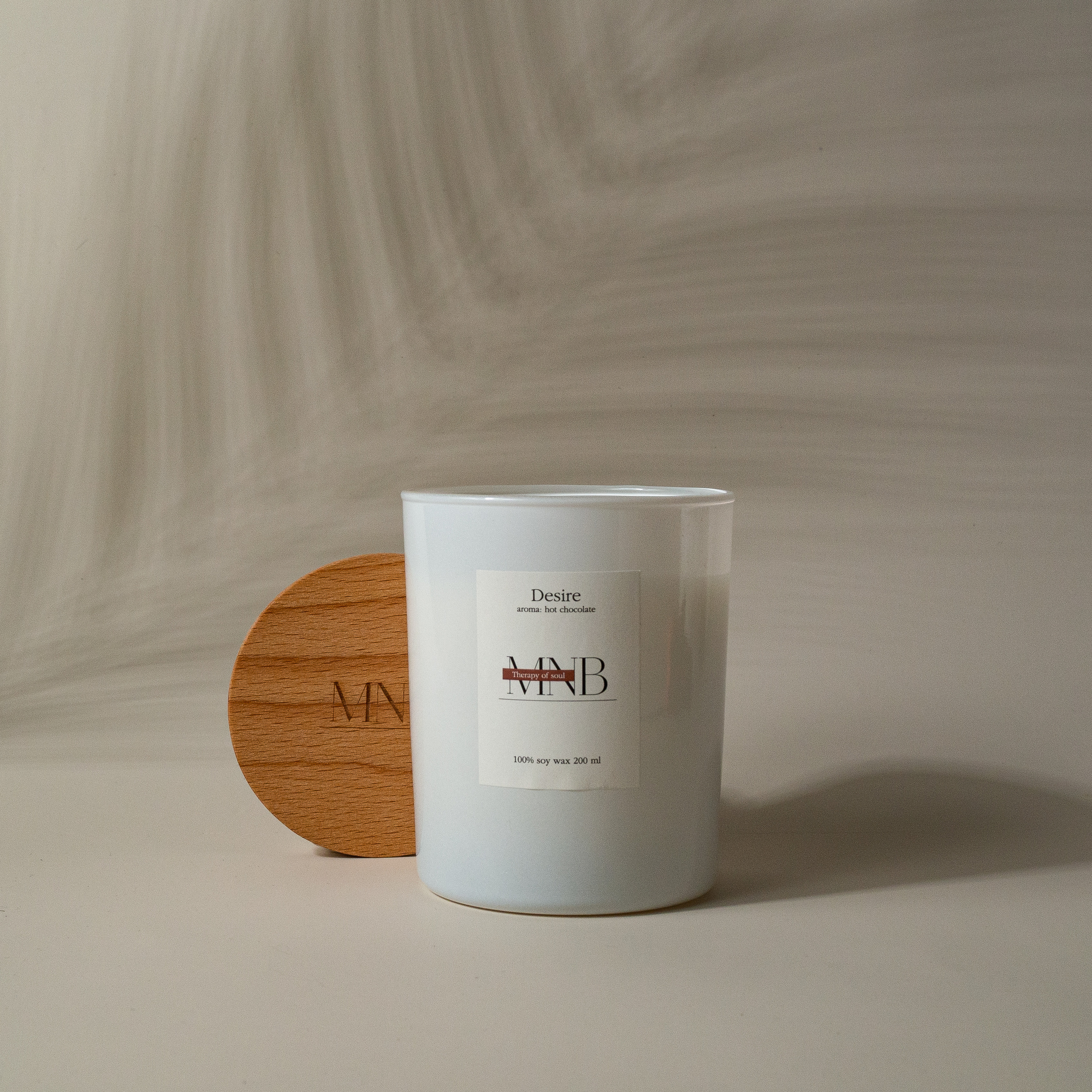 Предметная съемка Санкт-Петербург. Фотограф в Санкт-Петербурге Анна Гончар